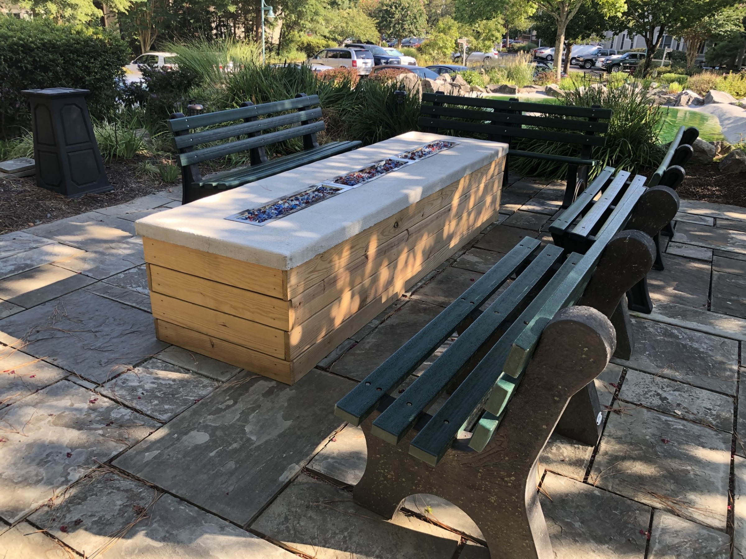  SOLOMONS LANDING - 物件實景