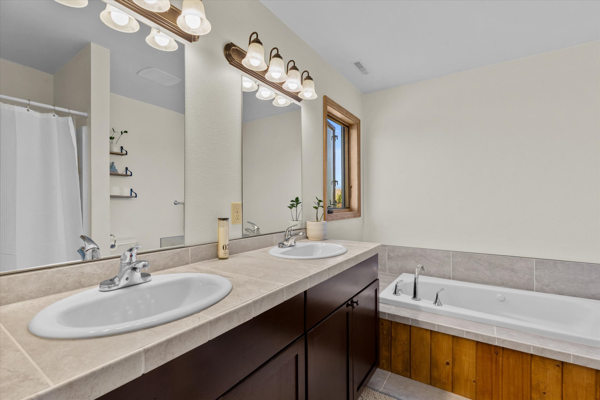  366 Lake View Road, Steamboat Springs, CO, 81639 - 物件實景