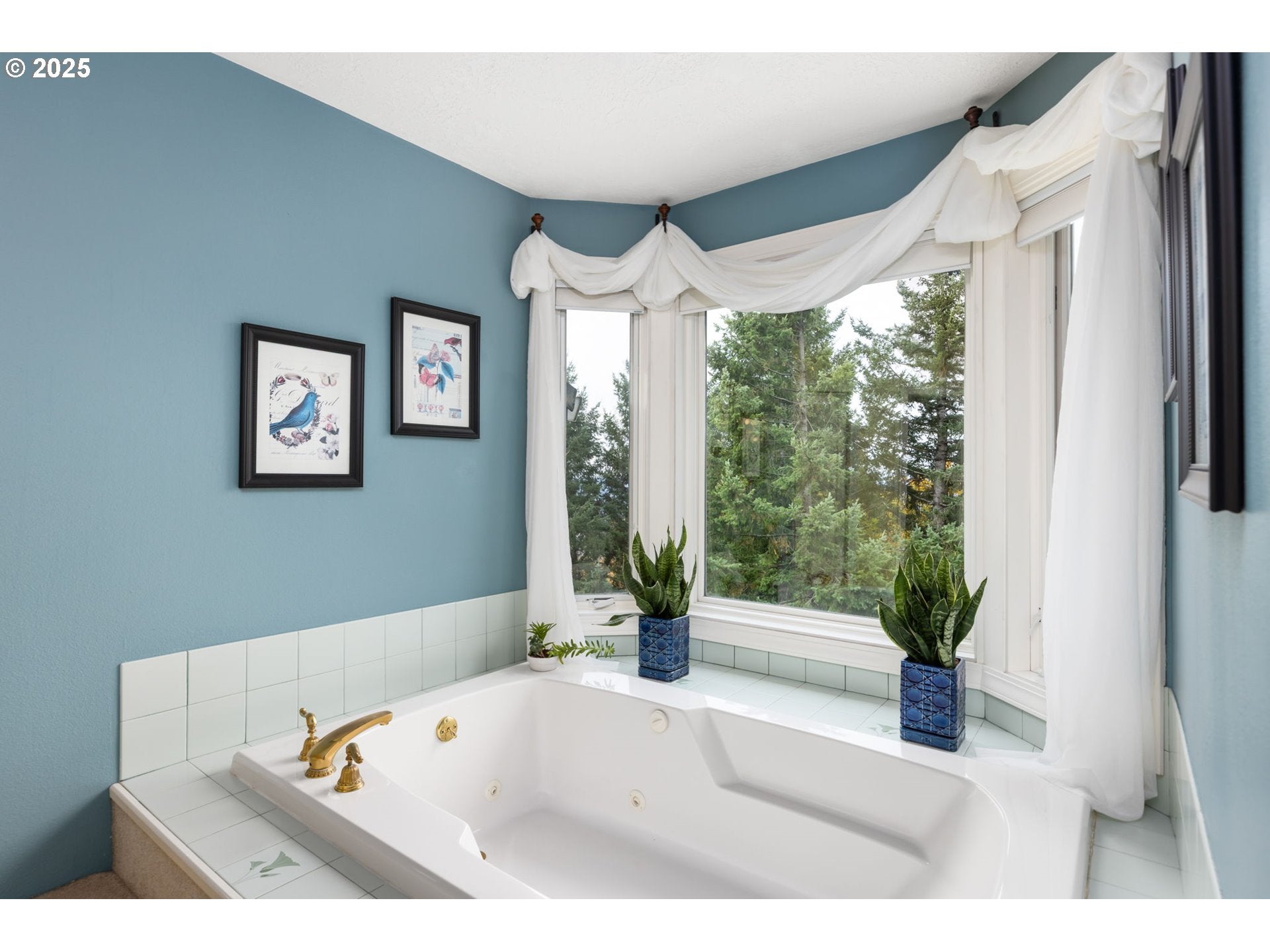 Happy Valley, Oregon, 97086, United States, 3 Bedrooms Bedrooms, ,4 BathroomsBathrooms,Residential,For Sale,1990937