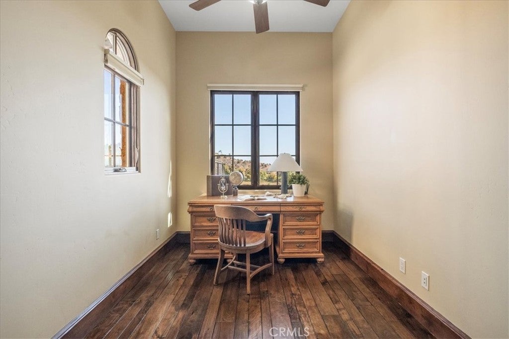 Fallbrook, California, 92028, United States, 7 Bedrooms Bedrooms, ,7 BathroomsBathrooms,Residential,For Sale,1827322