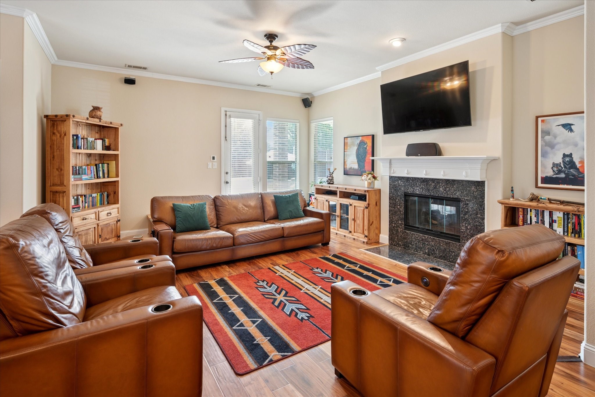 Coppell, Texas, 75019, United States, 4 Bedrooms Bedrooms, ,3 BathroomsBathrooms,Residential,For Sale,1846877