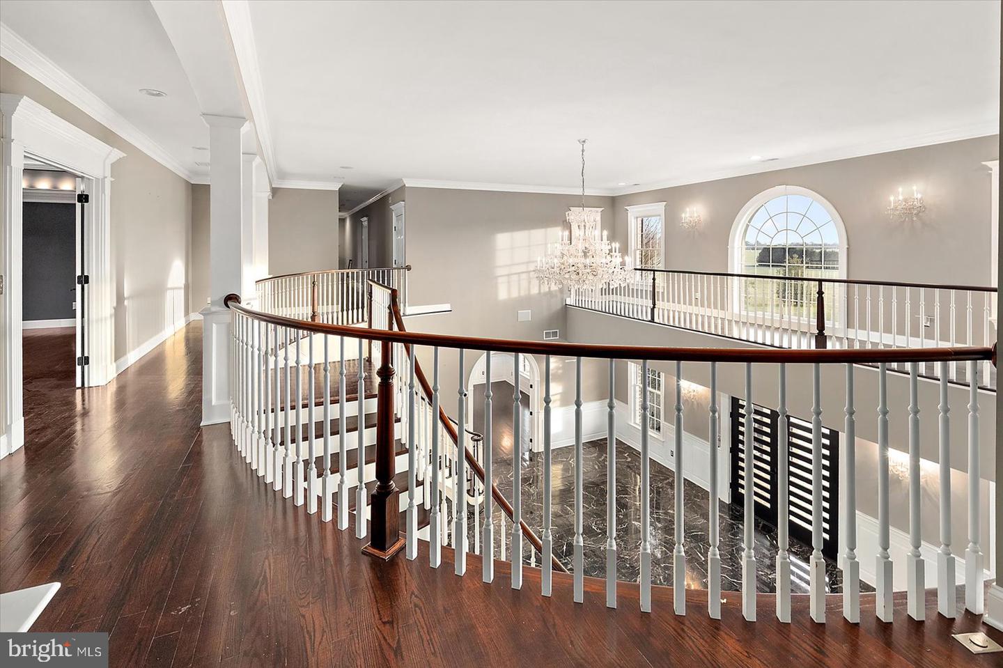 Preston, Maryland, 21655, United States, 8 Bedrooms Bedrooms, ,16 BathroomsBathrooms,Residential,For Sale,1997533