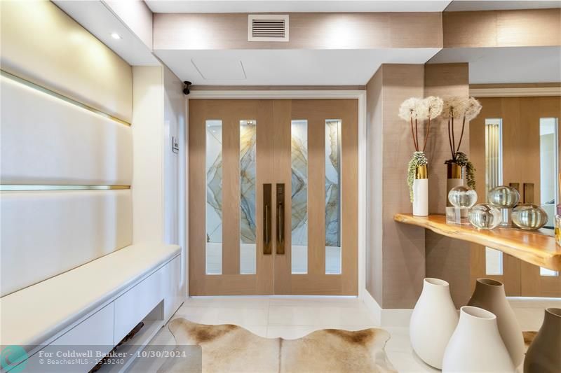 2200 N Ocean Blvd, Unit #S501, Fort Lauderdale, Florida, 33305, United States, 4 Bedrooms Bedrooms, ,5 BathroomsBathrooms,Residential,For Sale,2200 N Ocean Blvd, Unit #S501,1651378