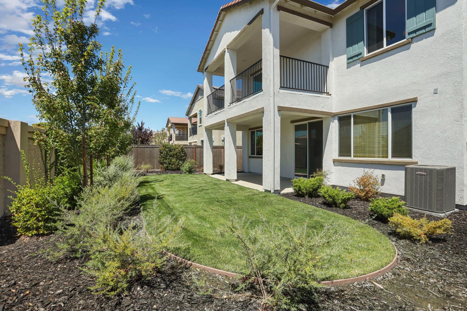 Stockton, California, 95219, United States, 4 Bedrooms Bedrooms, ,4 BathroomsBathrooms,Residential,For Sale,1939807
