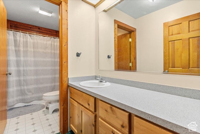 Mayfield, Utah, 84643, United States, 5 Bedrooms Bedrooms, ,3 BathroomsBathrooms,Residential,For Sale,1881108
