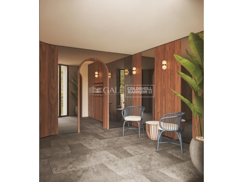 Escaldes-Engordany, Andorra, AD, 3 Bedrooms Bedrooms, ,2 BathroomsBathrooms,Residential,For Sale,1448960
