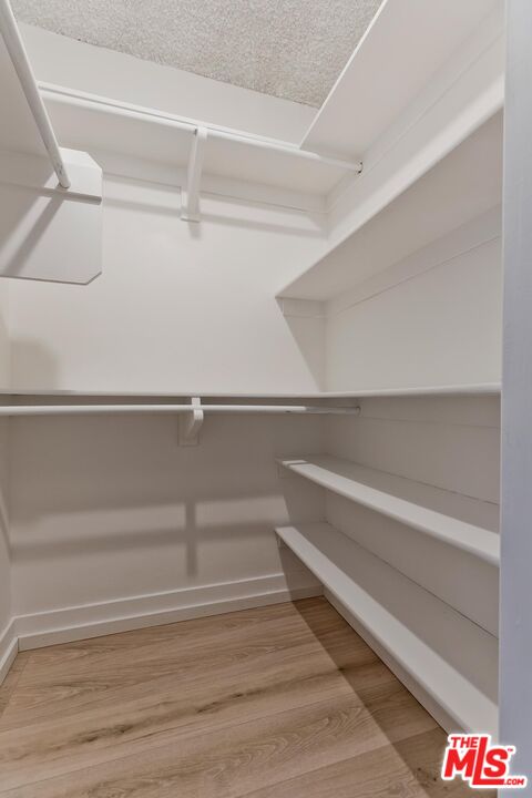 Los Angeles, California, 90064, United States, 3 Bedrooms Bedrooms, ,2 BathroomsBathrooms,Residential,For Sale,1777643
