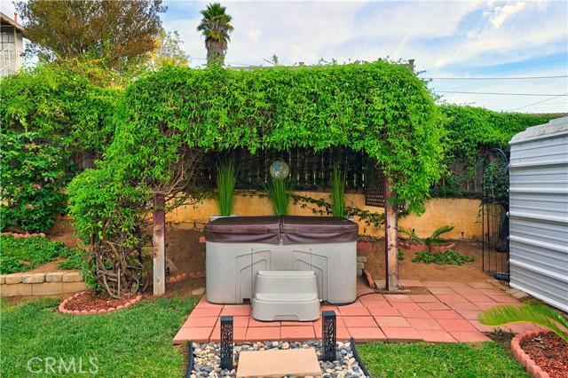 Fallbrook, California, 92028, United States, 2 Bedrooms Bedrooms, ,1 BathroomBathrooms,Residential,For Sale,1987666