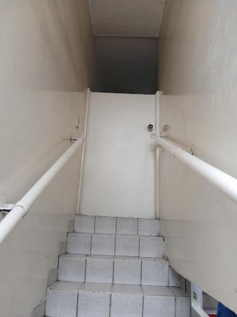 Coyoacán, Ciudad de México, 04200, Mexico, 4 Bedrooms Bedrooms, ,2 BathroomsBathrooms,Residential,For Sale,1916889
