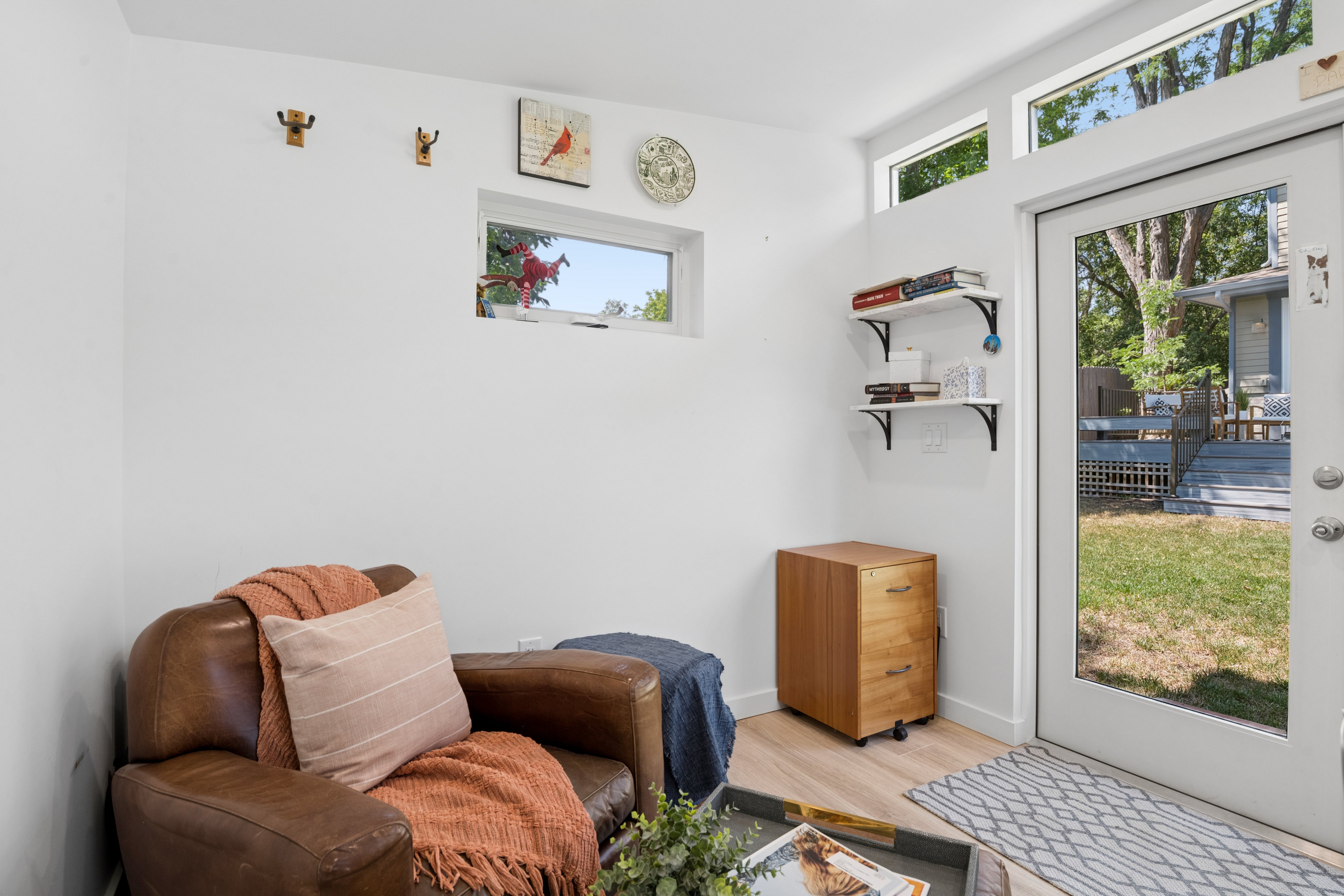  Lovely Home Set in One of Boulder