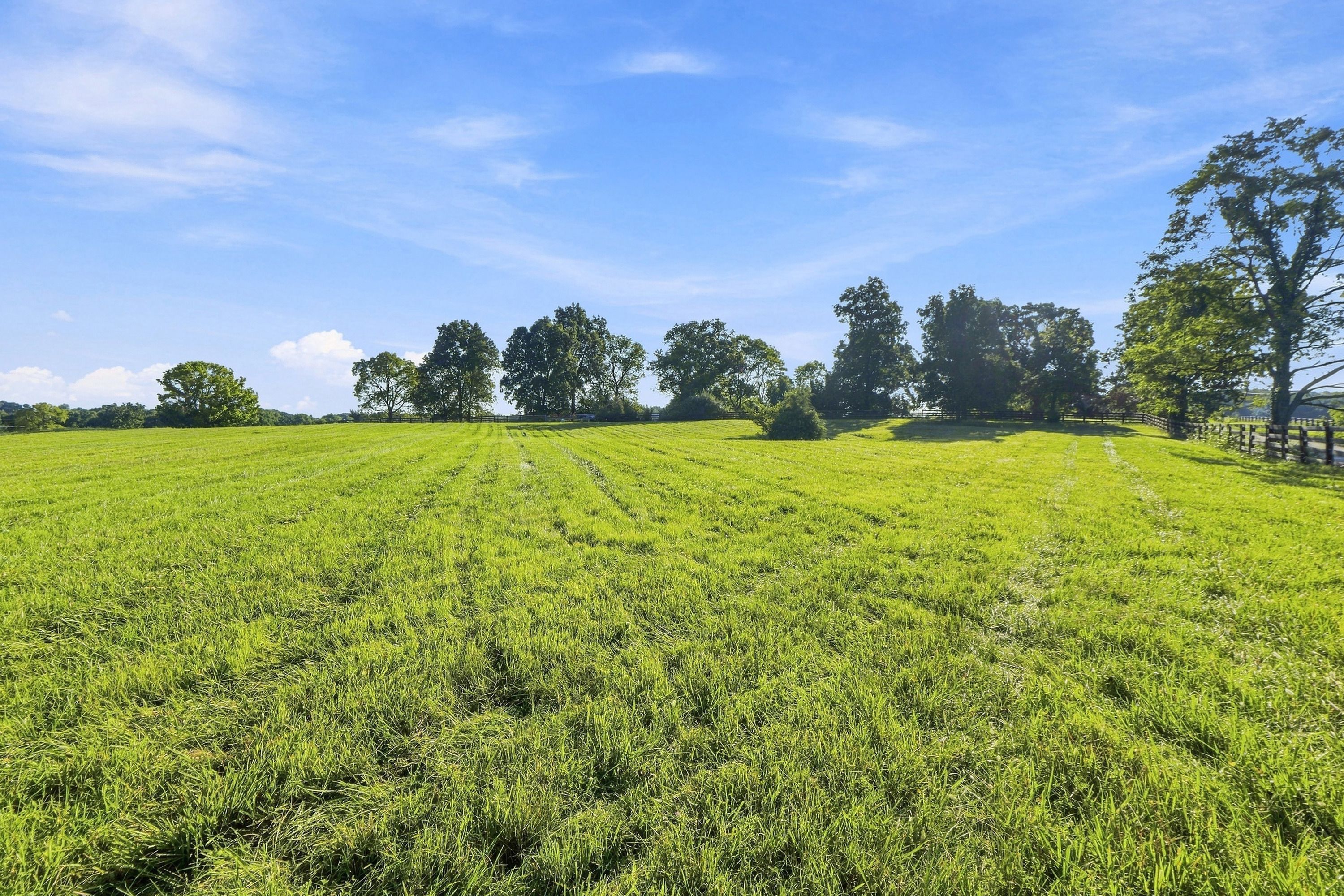  Tract 1 Ballard School Road, La Grange, KY 40031 - 物件實景