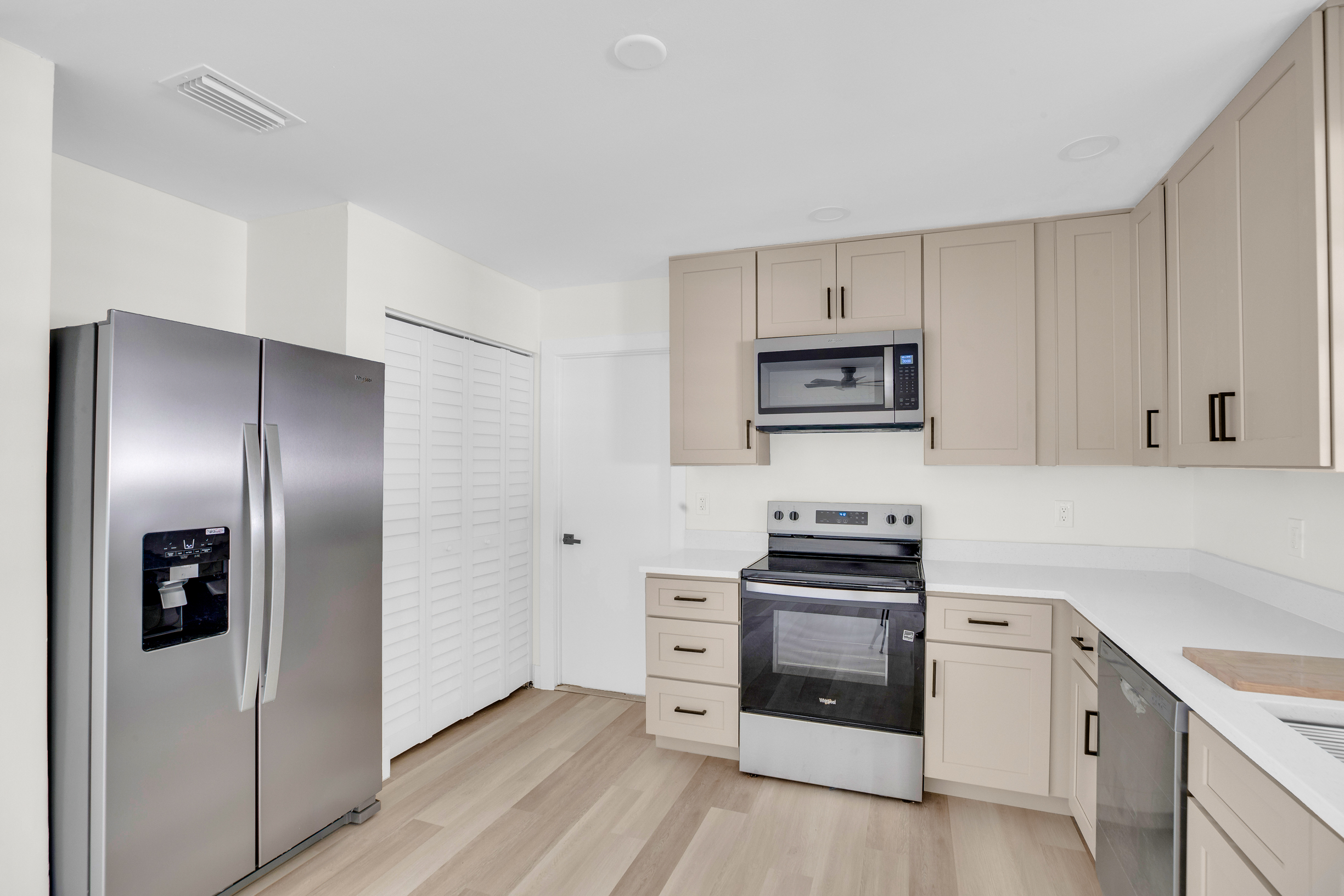  512 Aspen Street, Sebastian, FL, 32958 - 物件實景