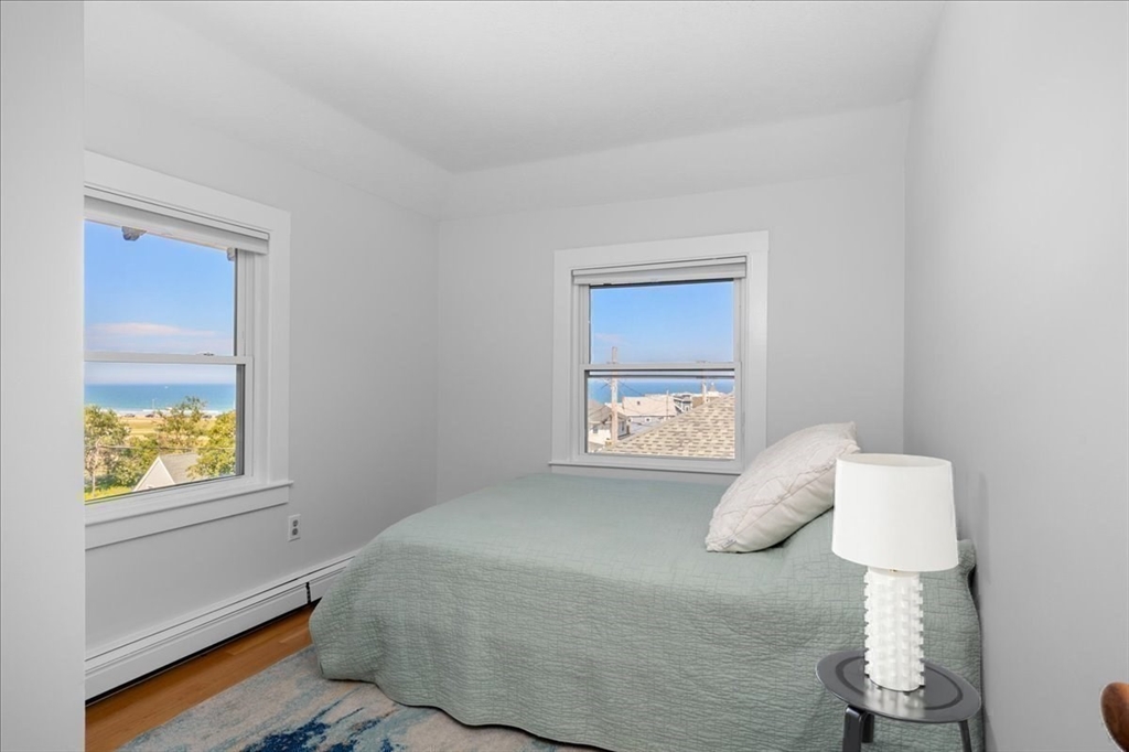 Hull, Massachusetts, 02045, United States, 4 Bedrooms Bedrooms, ,1 BathroomBathrooms,Residential,For Sale,1919766