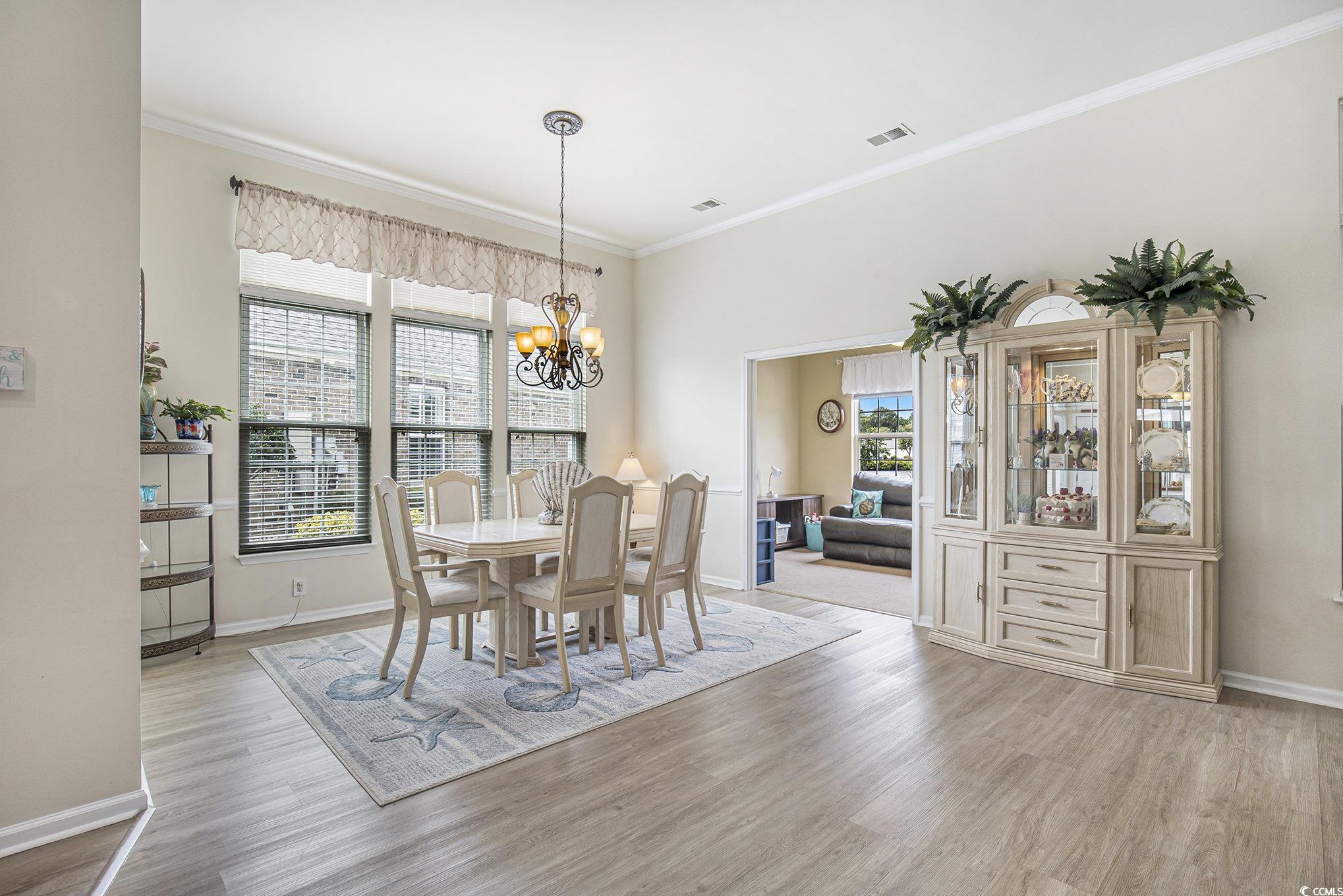 Little River, South Carolina, 29566, United States, 3 Bedrooms Bedrooms, ,3 BathroomsBathrooms,Residential,For Sale,1944962
