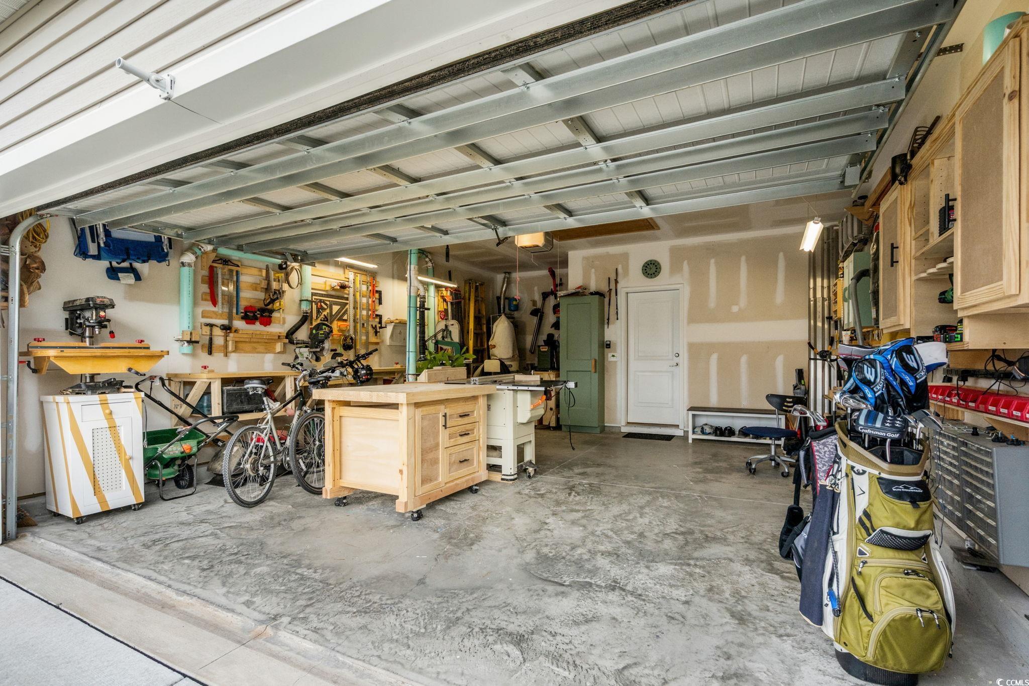 Little River, South Carolina, 29566, United States, 4 Bedrooms Bedrooms, ,3 BathroomsBathrooms,Residential,For Sale,1981753