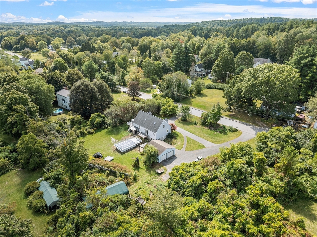 Pepperell, Massachusetts, 01463, United States, 3 Bedrooms Bedrooms, ,2 BathroomsBathrooms,Residential,For Sale,1942837