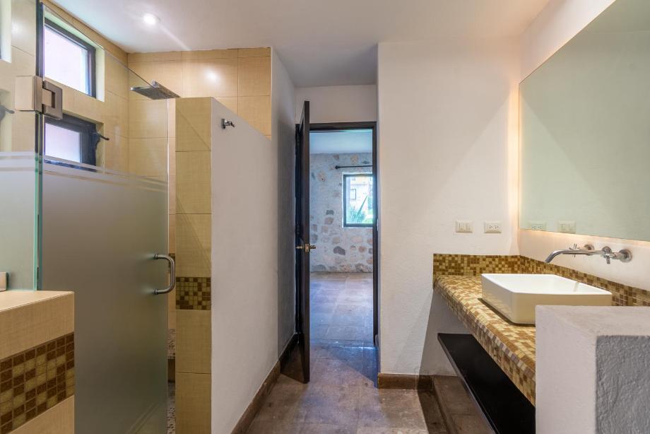 San Miguel de Allende, Guanajuato, 37766, Mexico, 4 Bedrooms Bedrooms, ,3 BathroomsBathrooms,Residential,For Sale,1916659