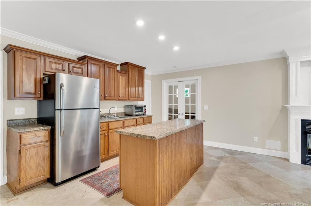 Fayetteville, North Carolina, 28311, United States, 3 Bedrooms Bedrooms, ,5 BathroomsBathrooms,Residential,For Sale,1849788
