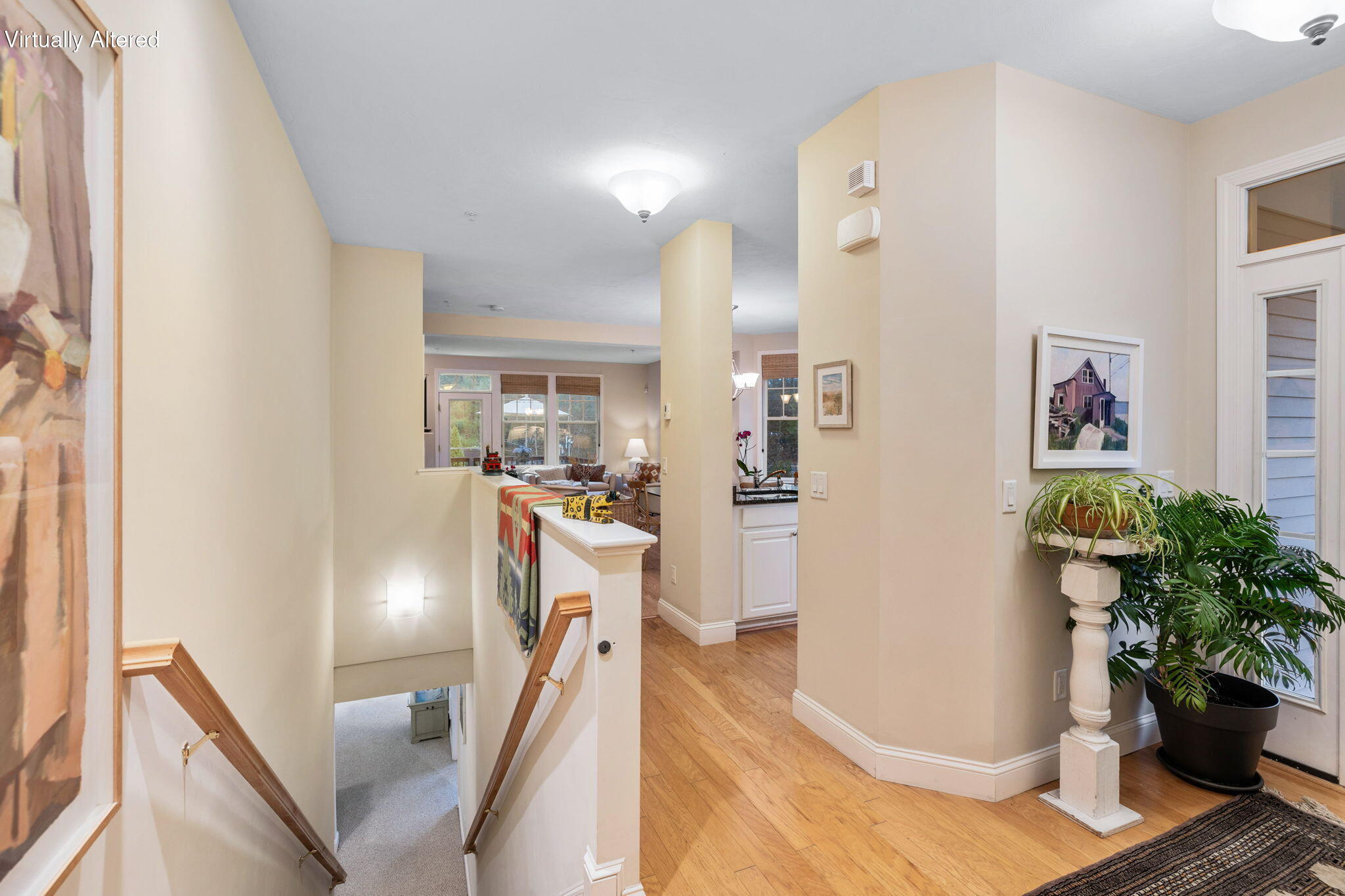  16 Grey Hawk Drive UNIT 16 - 物件實景