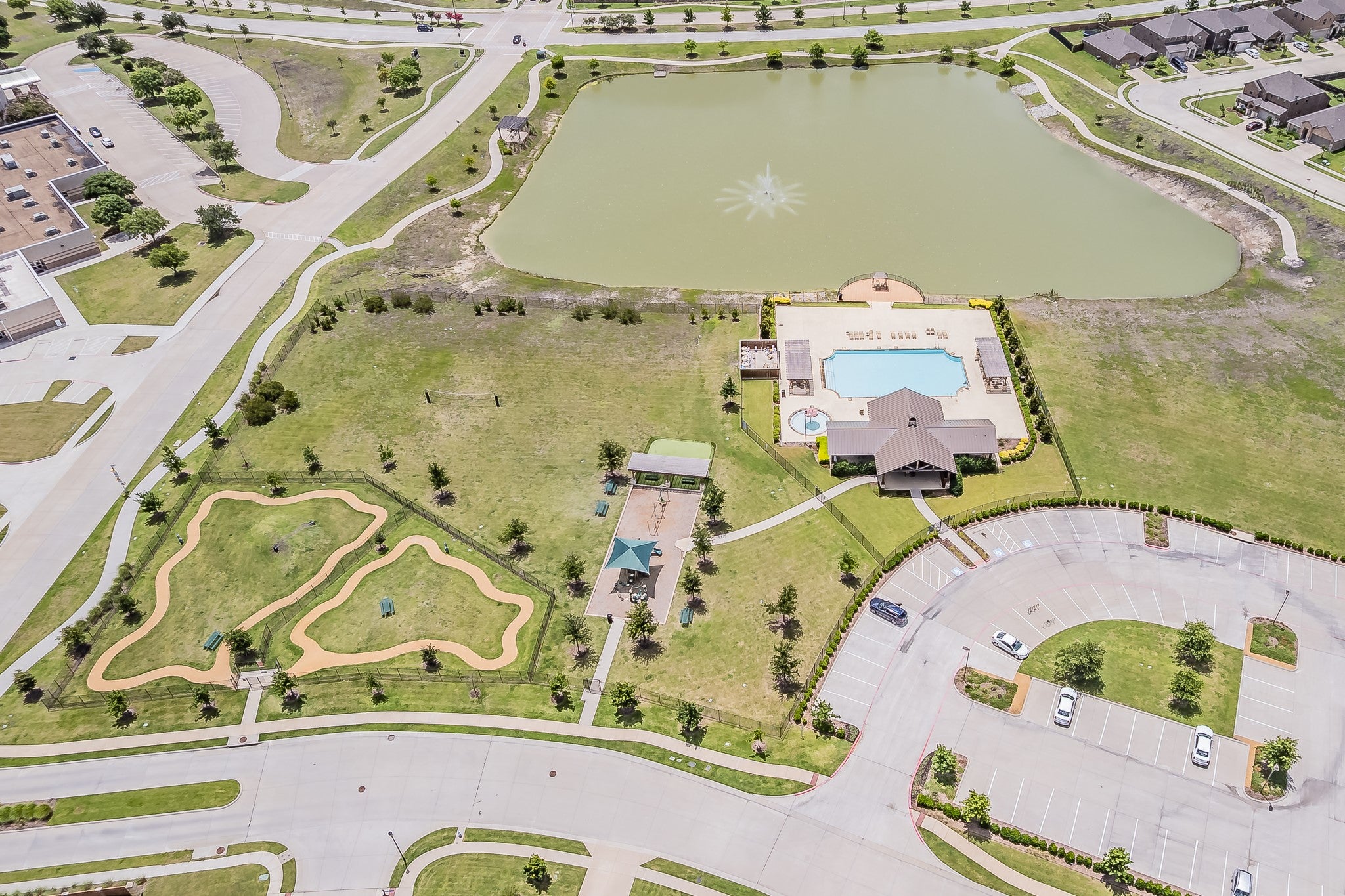 Fate, Texas, 75087, United States, 4 Bedrooms Bedrooms, ,4 BathroomsBathrooms,Residential,For Sale,1982781