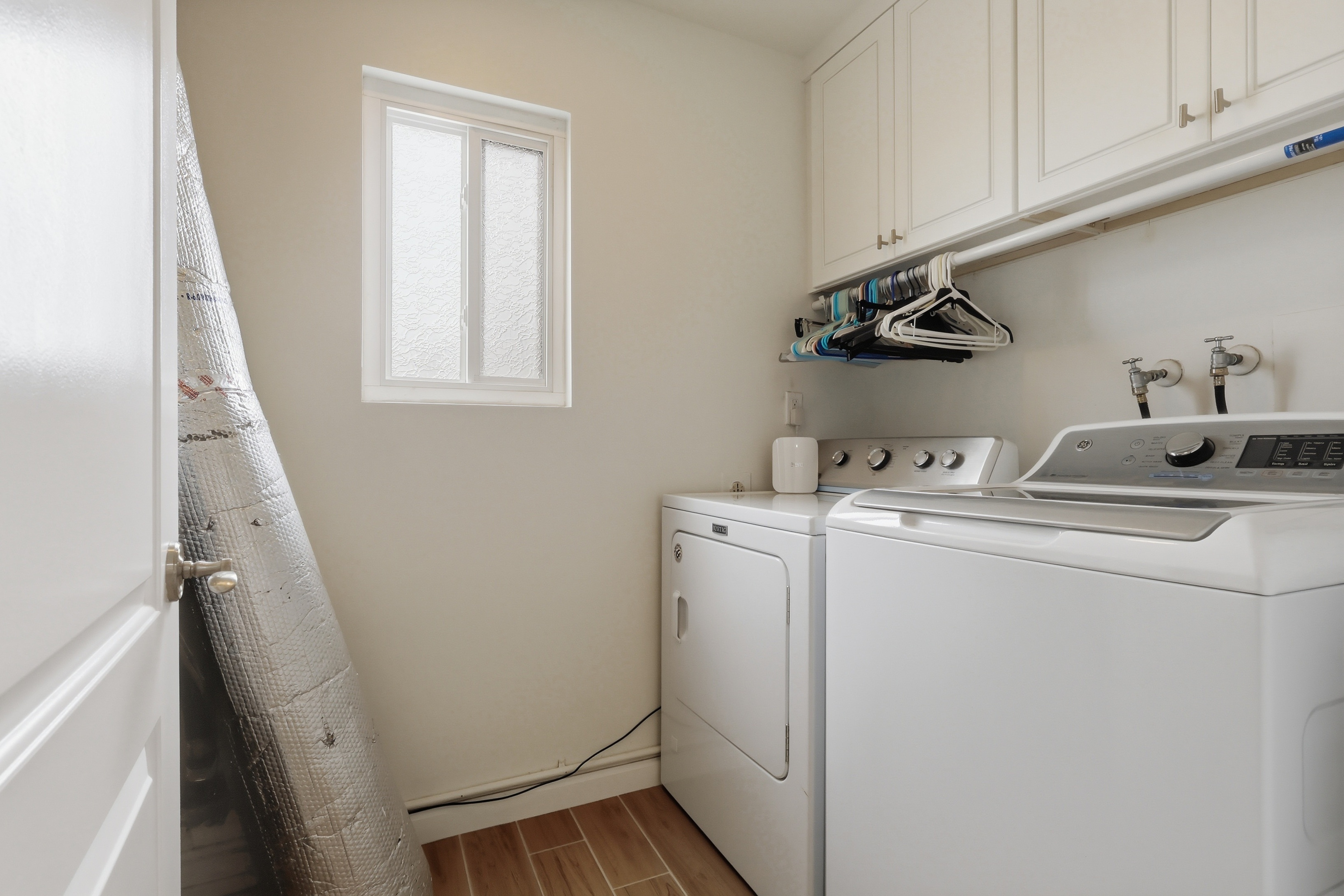  2103 Huntington Lane, Redondo Beach, CA 90278 - 物件實景