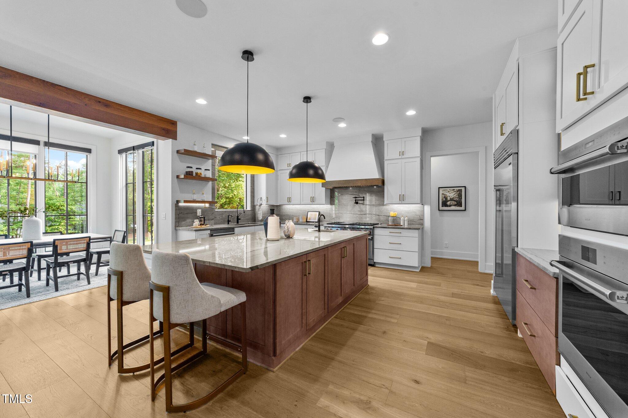 Raleigh, North Carolina, 27614, United States, 5 Bedrooms Bedrooms, ,6 BathroomsBathrooms,Residential,For Sale,1847158