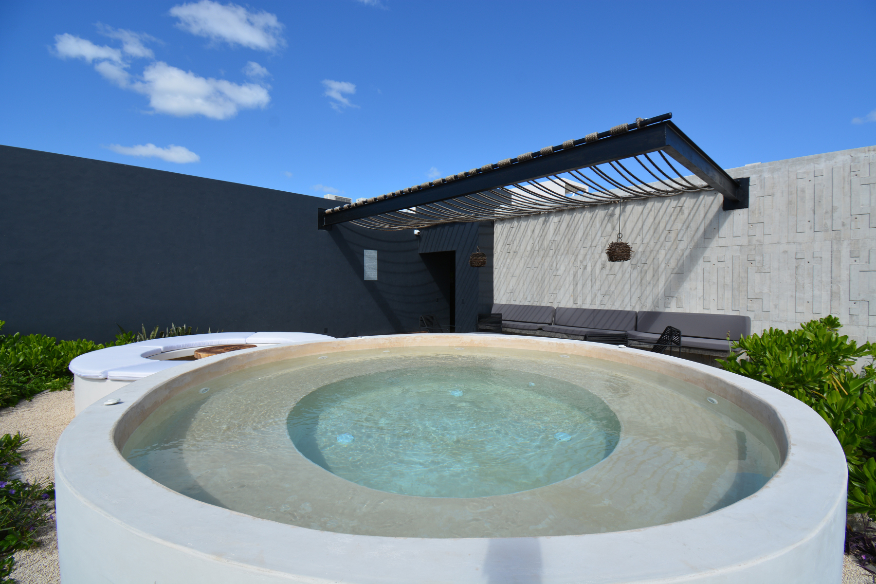  SOPHISTICATED AND UNIQUE STYLE STUDIO - 物件實景