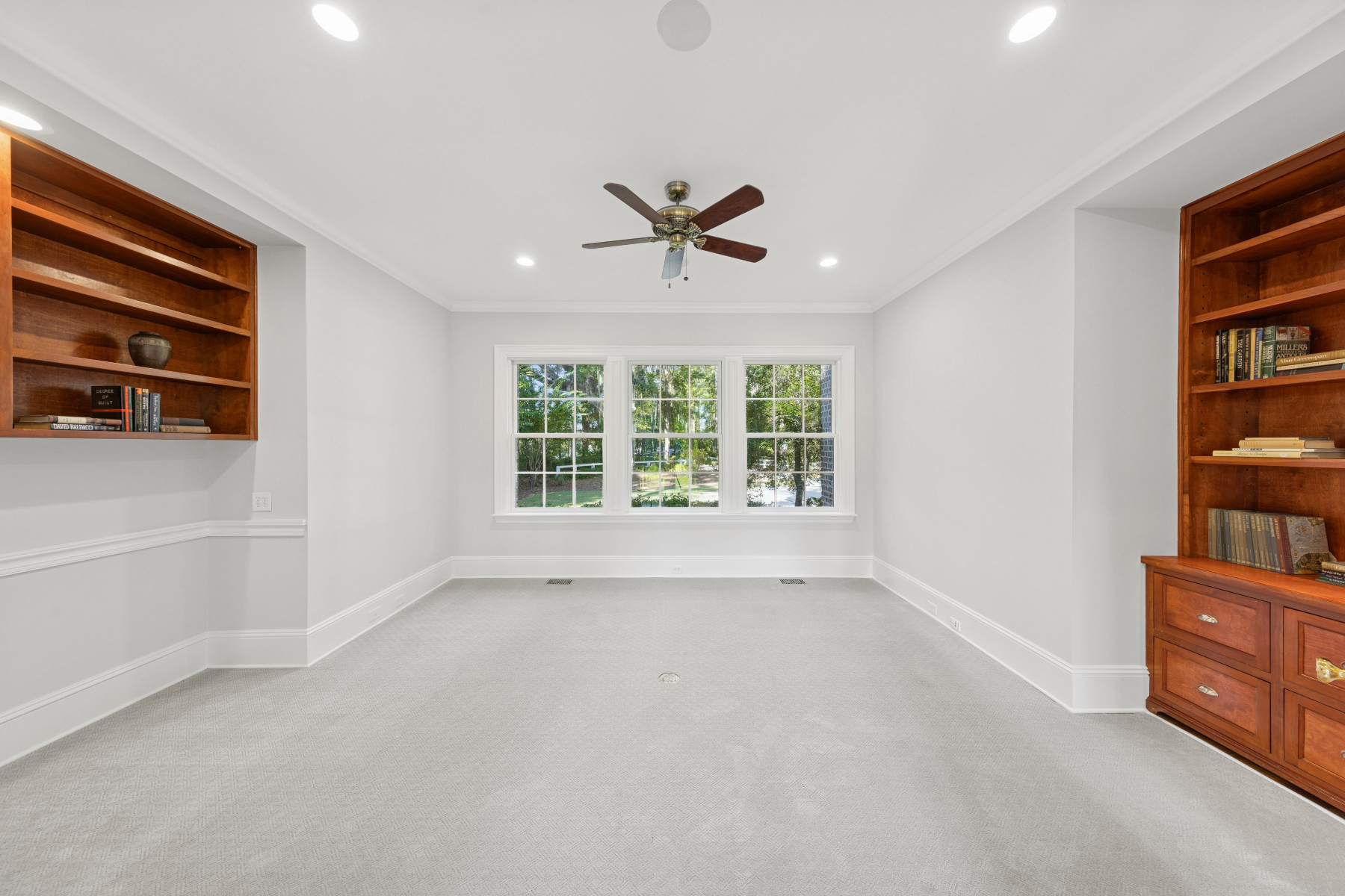  36 Belted Kingfisher Lane, Richmond Hill - 物件實景