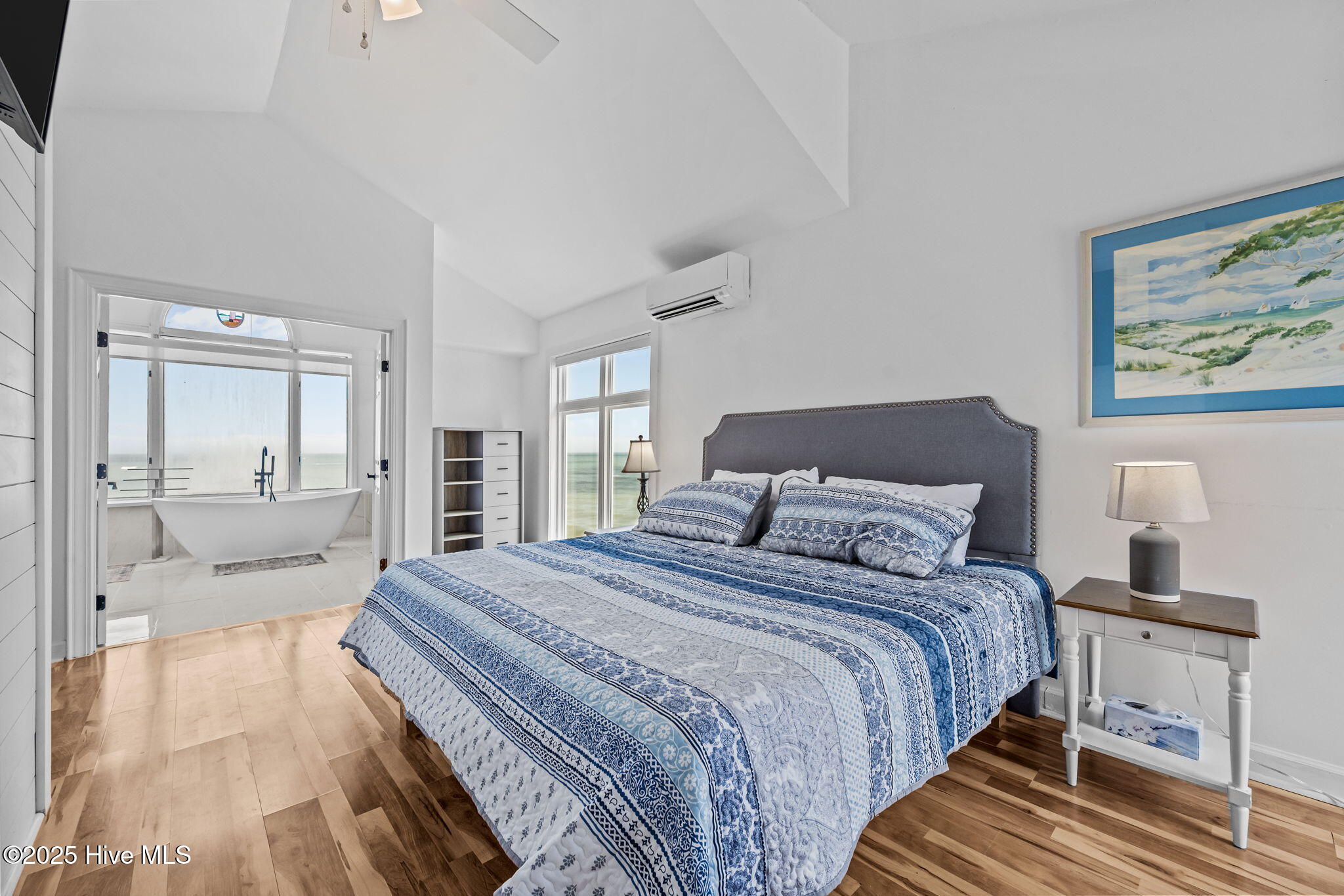 North Topsail Beach, North Carolina, 28460, United States, 5 Bedrooms Bedrooms, ,5 BathroomsBathrooms,Residential,For Sale,1912157