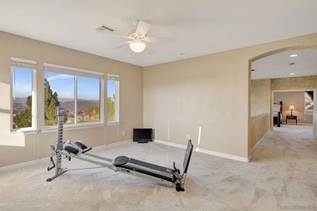 San Diego, California, 92131, United States, 4 Bedrooms Bedrooms, ,4 BathroomsBathrooms,Residential,For Sale,1989897