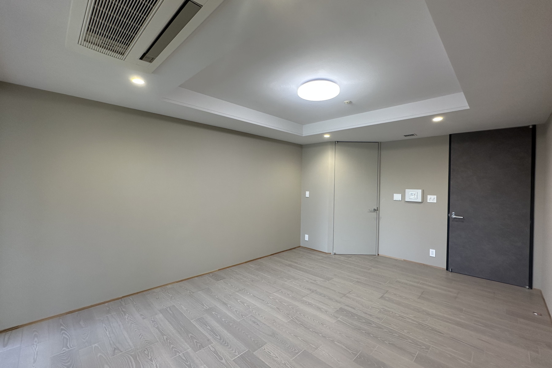  AZABU KASUMI-CHO PARK MANSION - 物件實景