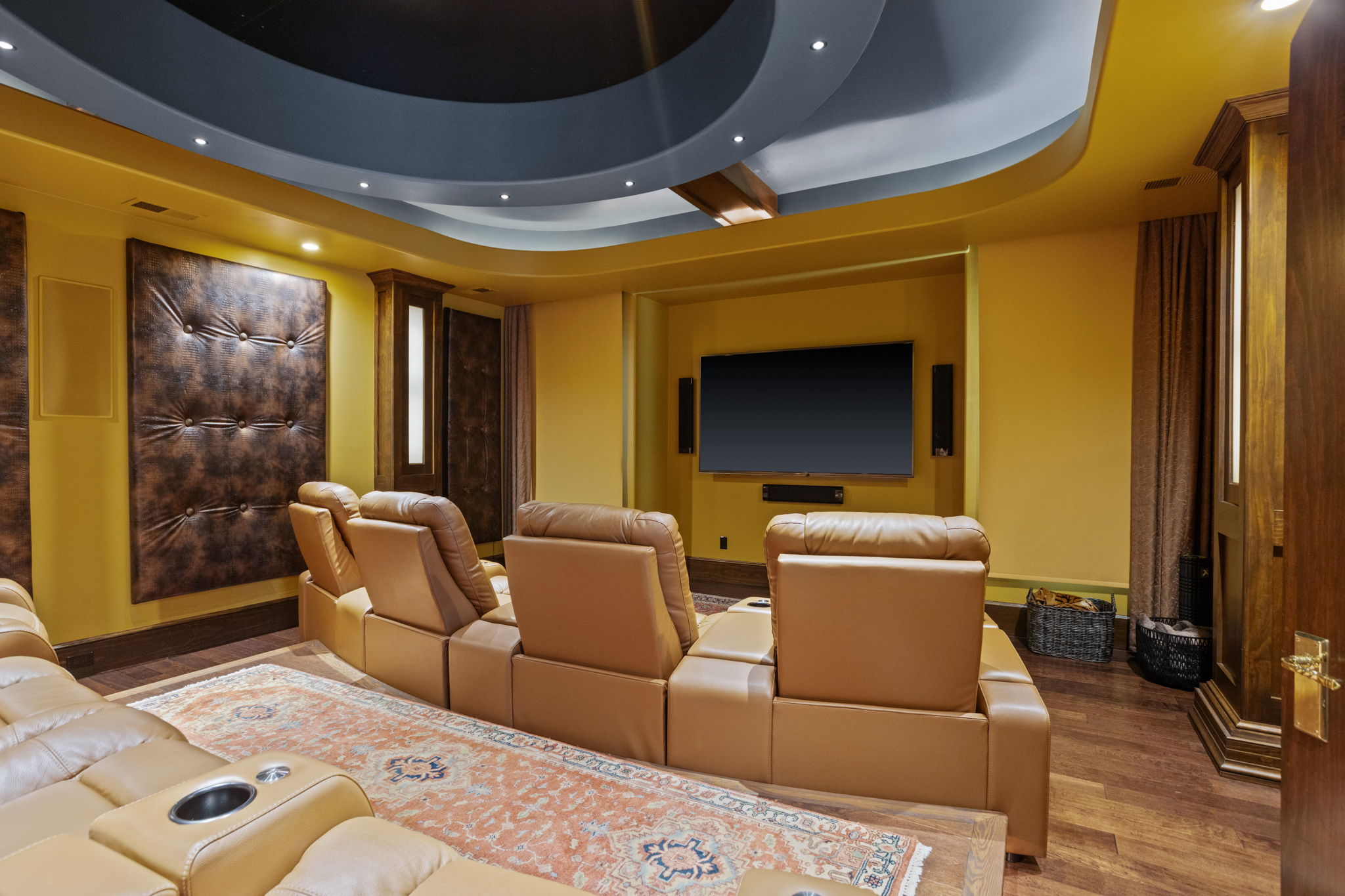  716 Anderson Ridge Road, Greer, SC 29651 - 物件實景