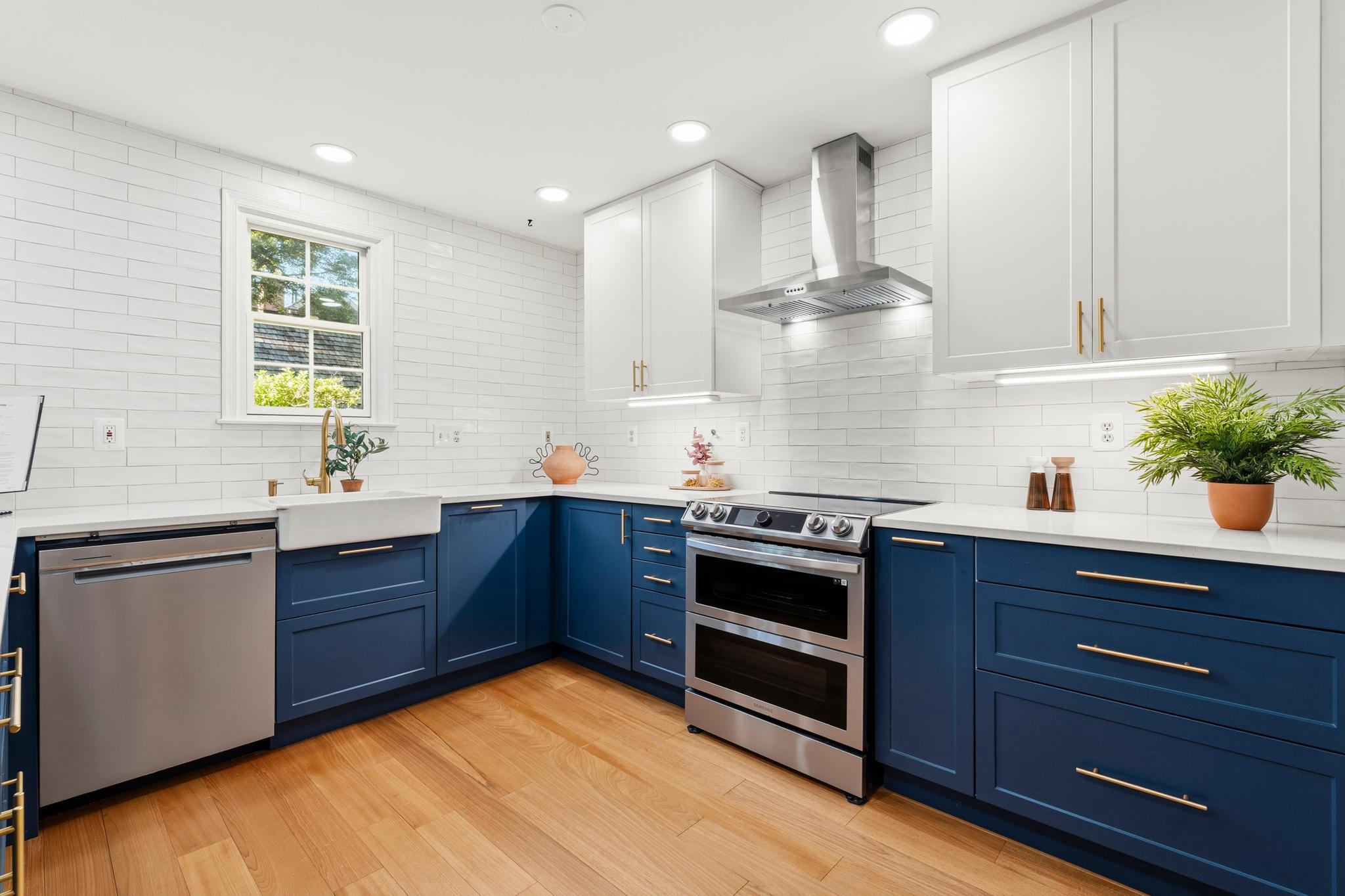  211 Firehouse Lane, Gaithersburg, MD, 20878 - 物件實景