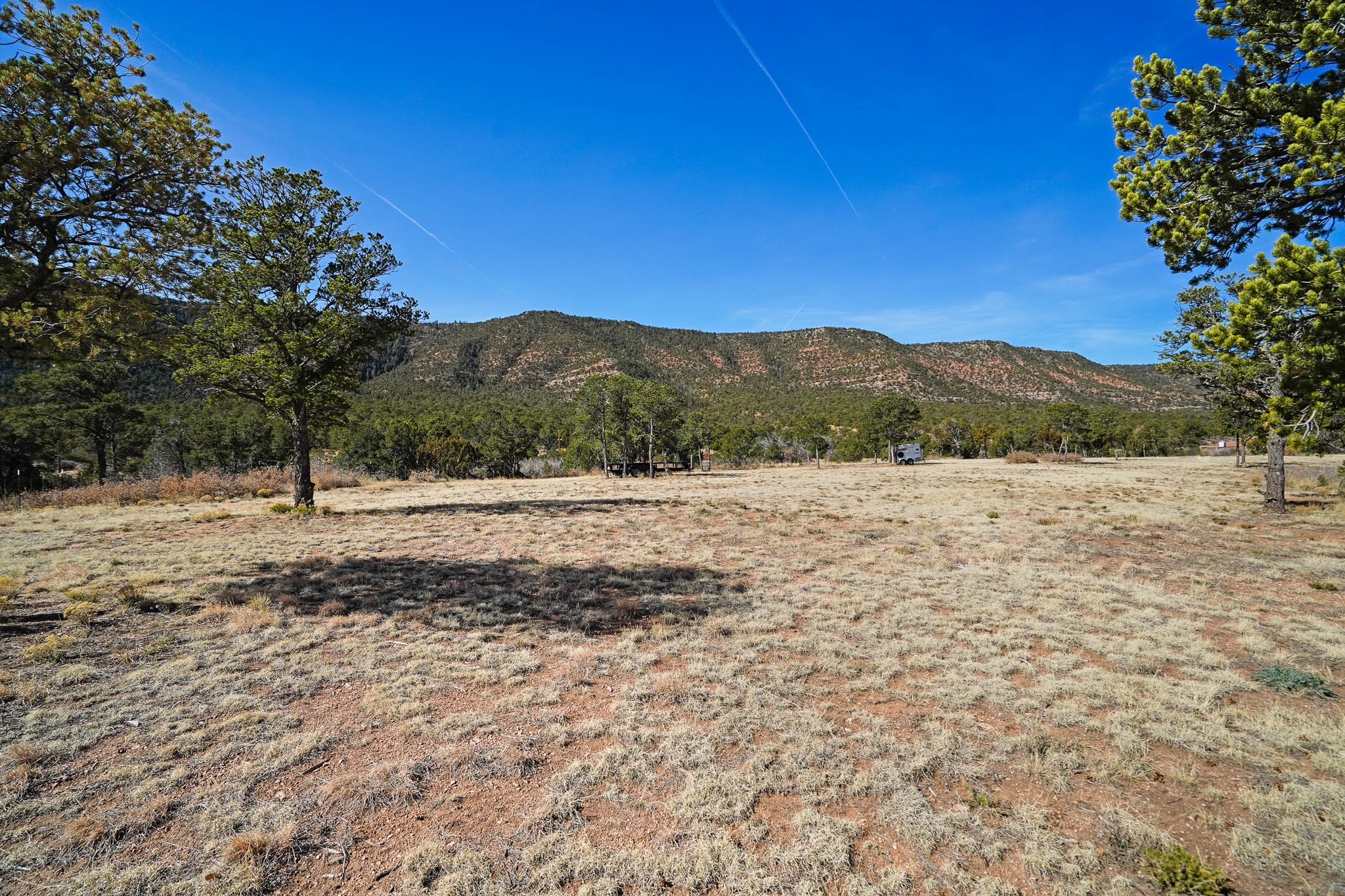  Lot 10 & Tract 2 Off Monte Ver From Frontage 2116 - 物件實景