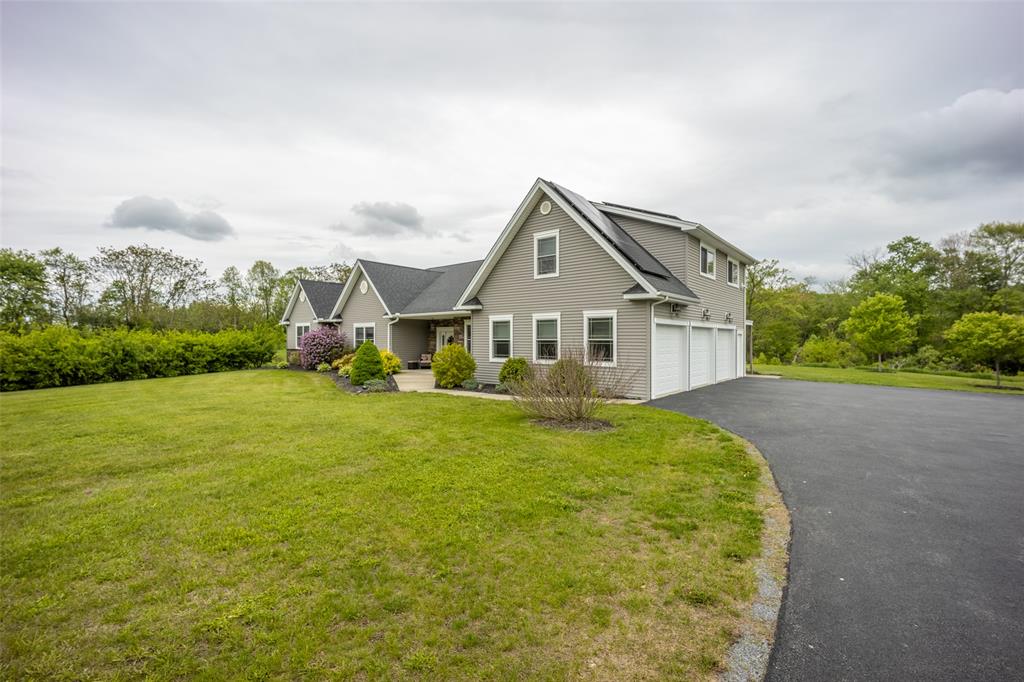 Lagrange, New York, 12540, United States, 4 Bedrooms Bedrooms, ,4 BathroomsBathrooms,Residential,For Sale,1921294