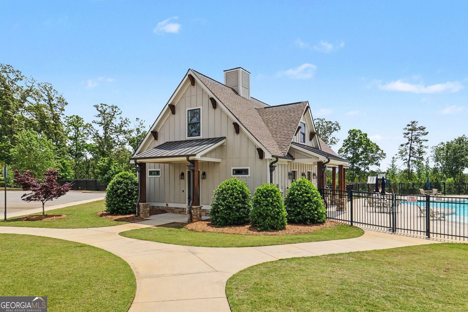Newnan, Georgia, 30263, United States, 4 Bedrooms Bedrooms, ,4 BathroomsBathrooms,Residential,For Sale,2041136