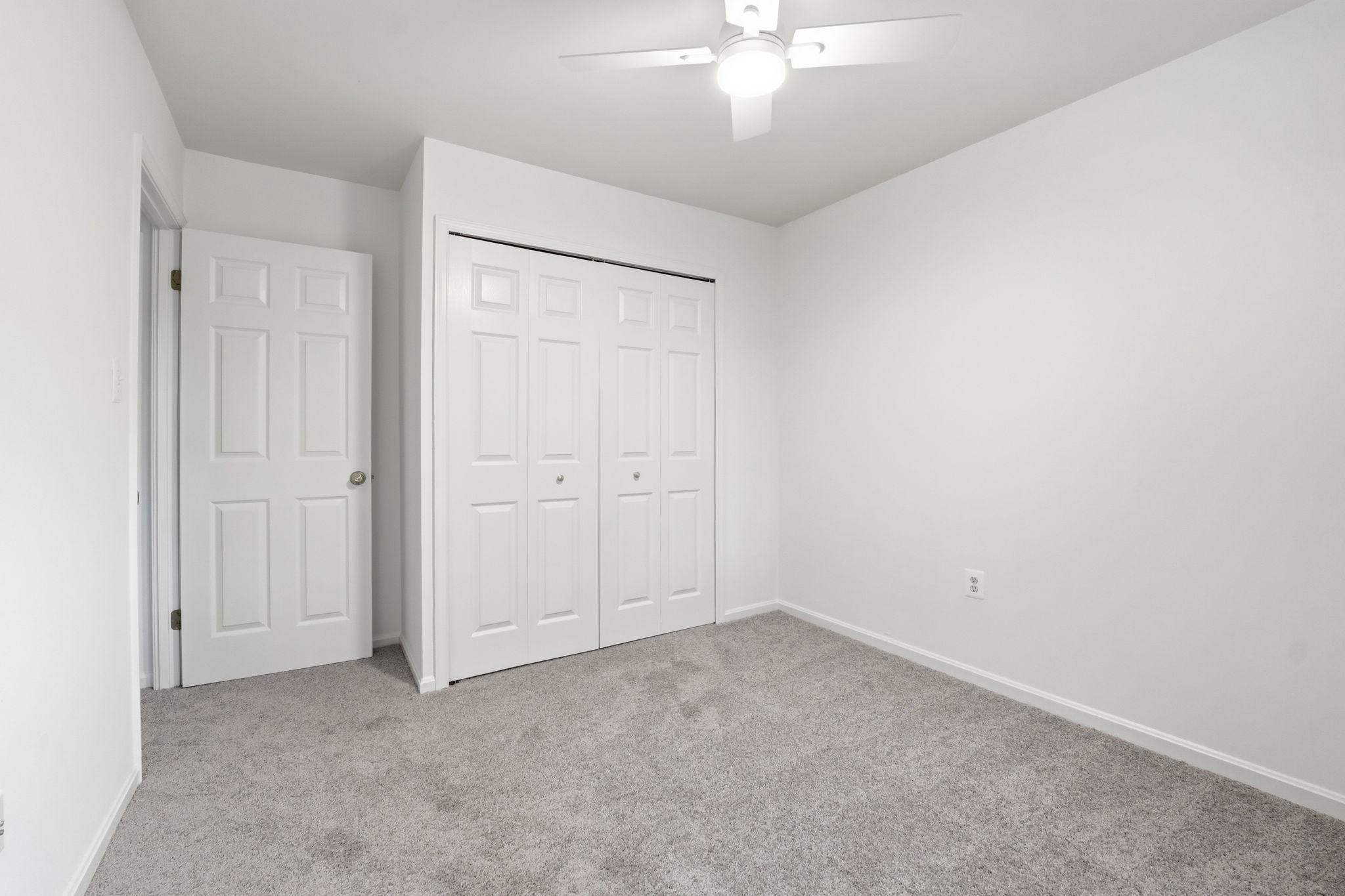  9919 Longford Court, Vienna, VA, 22181 - 物件實景