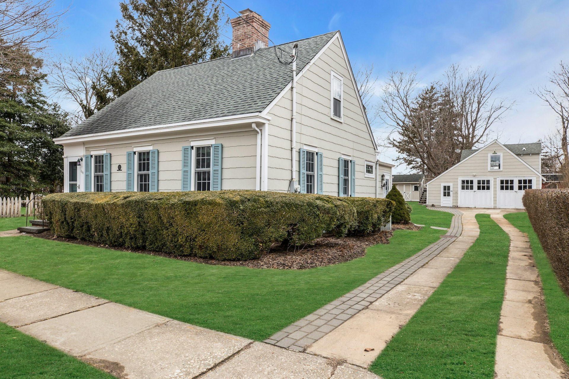 200 Village Lane,Orient, NY, 11957 