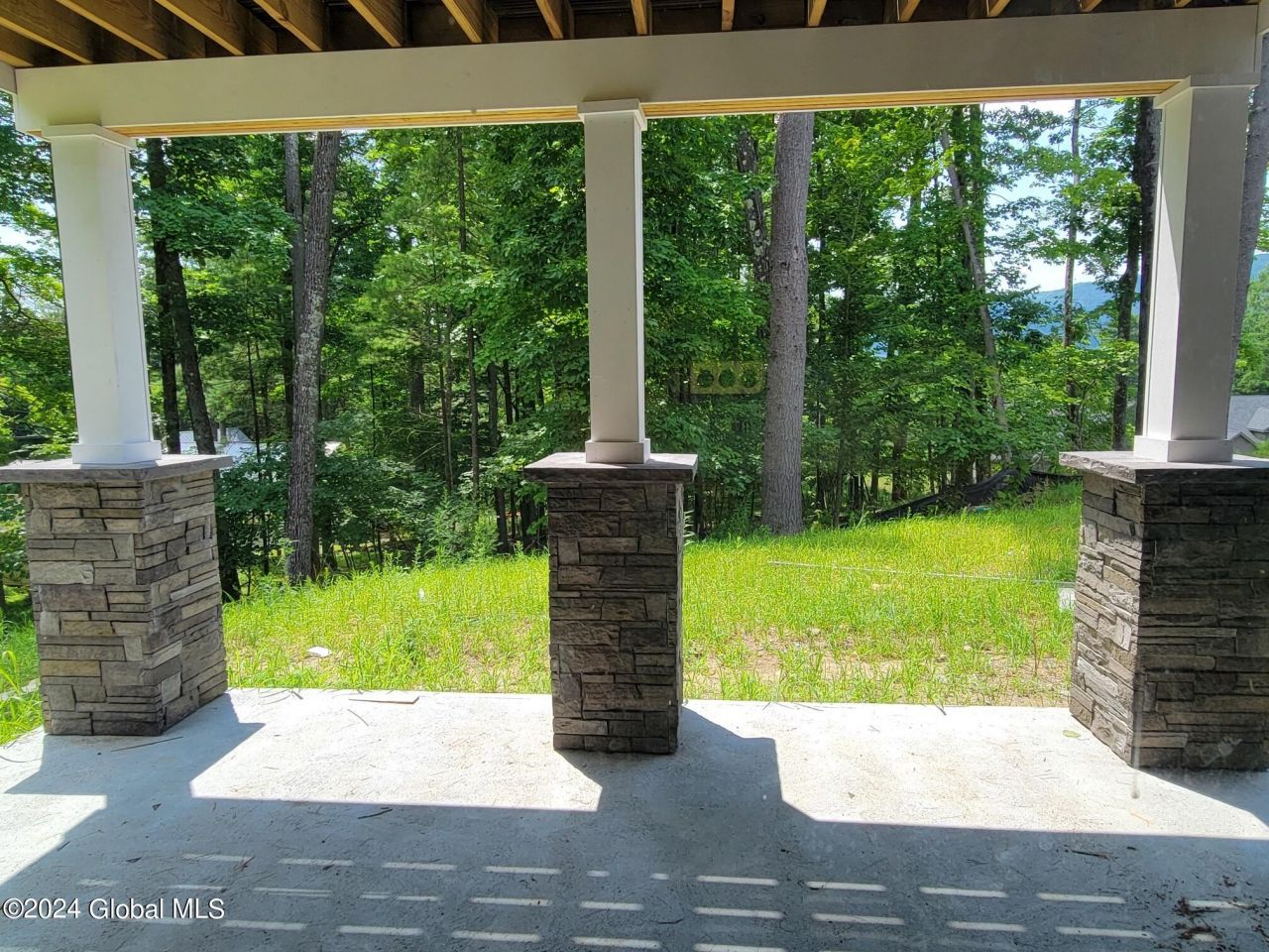 Lake George, New York, 12845, United States, 3 Bedrooms Bedrooms, ,3 BathroomsBathrooms,Residential,For Sale,1903586