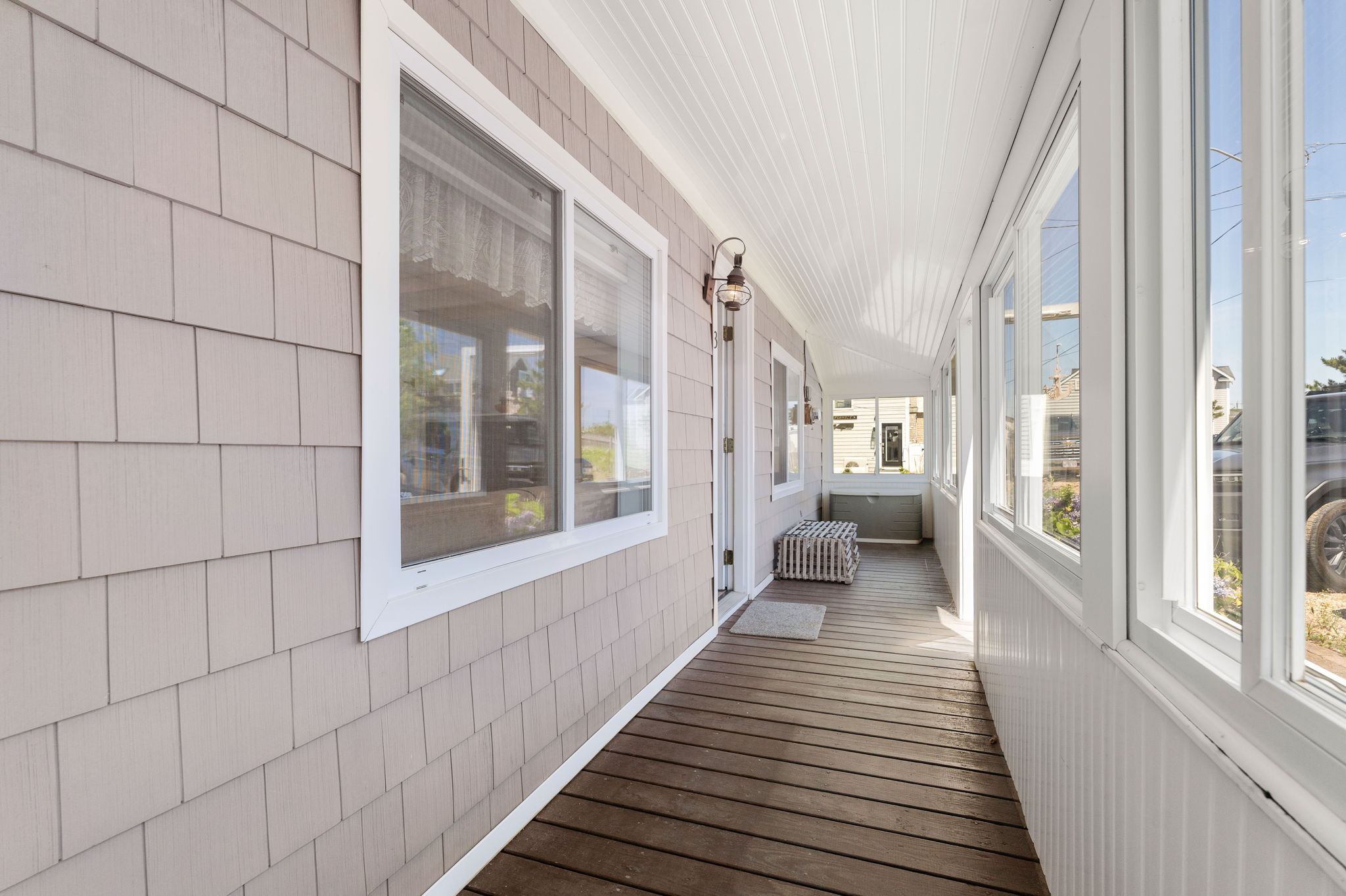  3 36th Street, Newbury, MA, 01951 - 物件實景