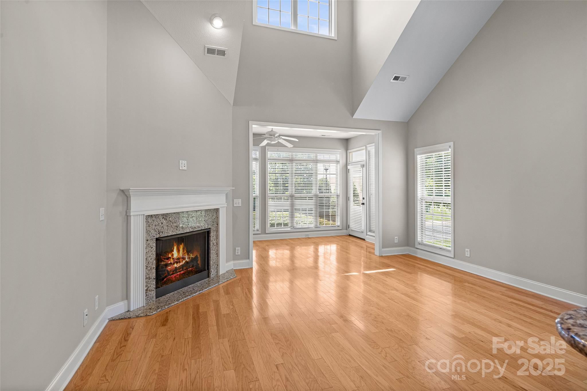 Burlington Ln, Fletcher, NC 28732 #1