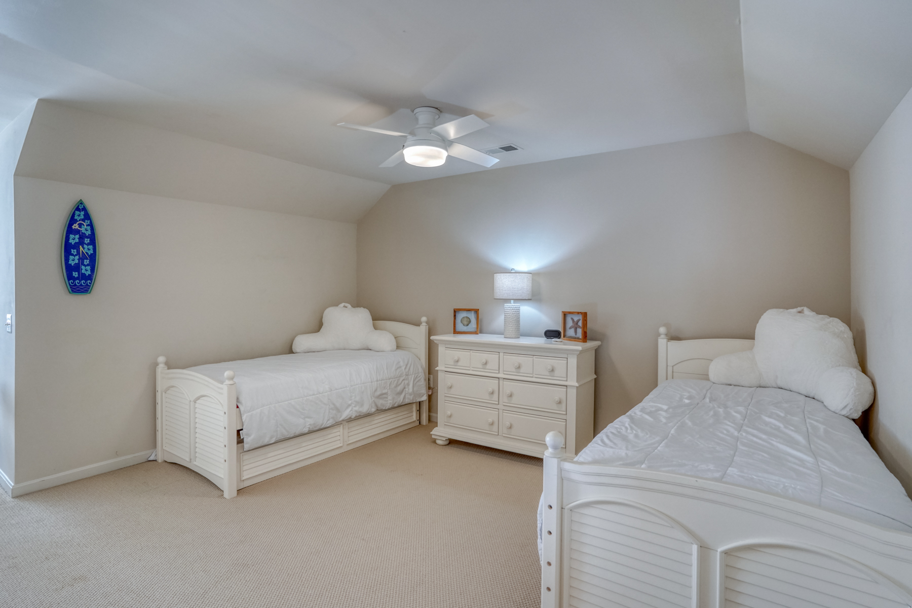  33139 Serenity Cir - 物件實景