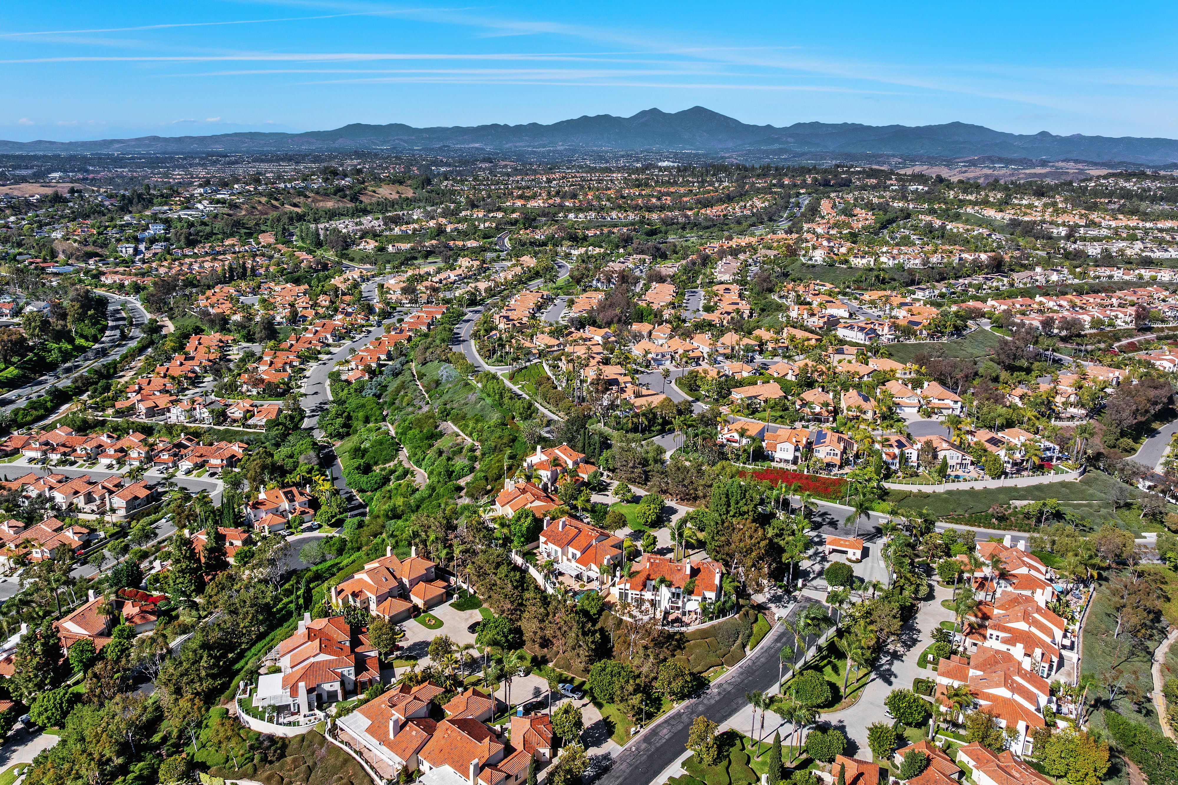  17 Siena, Laguna Niguel, CA 92677 - 物件實景