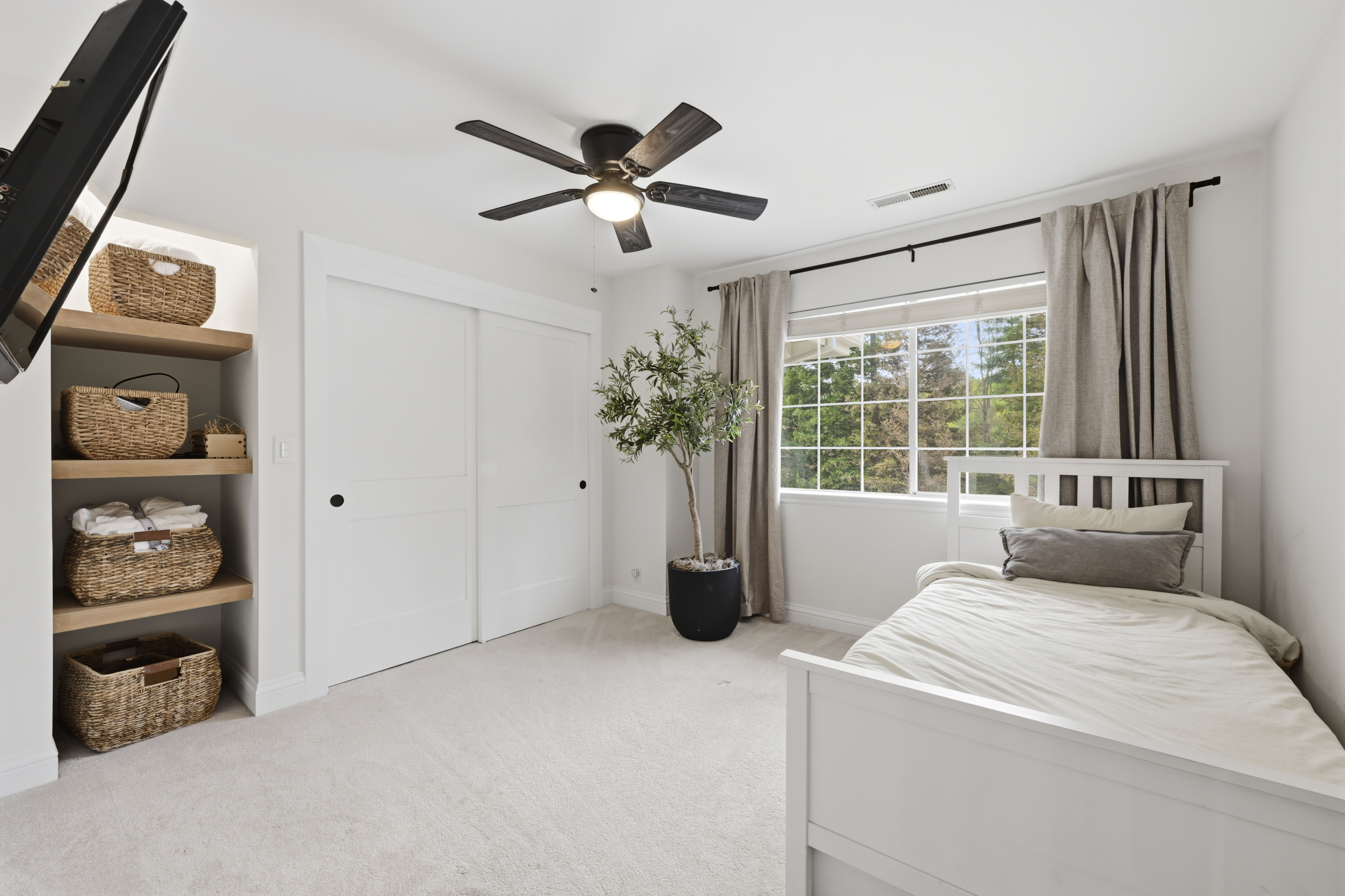  9660 Los Lagos Circle North, Granite Bay, CA 95746 - 物件實景