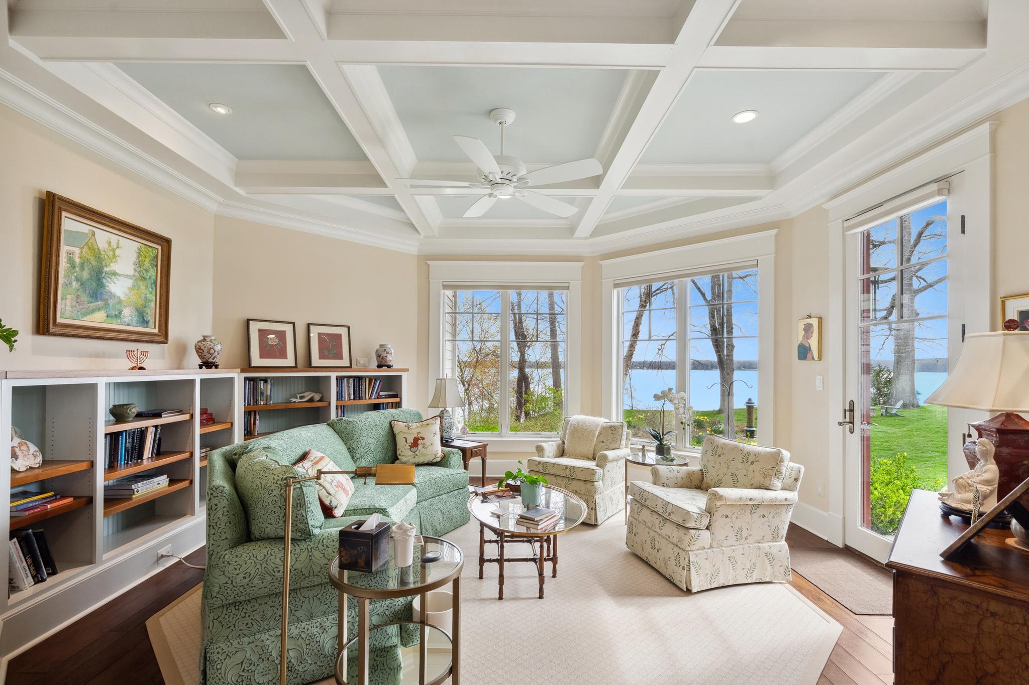  11715 River Drive, Lorton, VA, 22079 - 物件實景