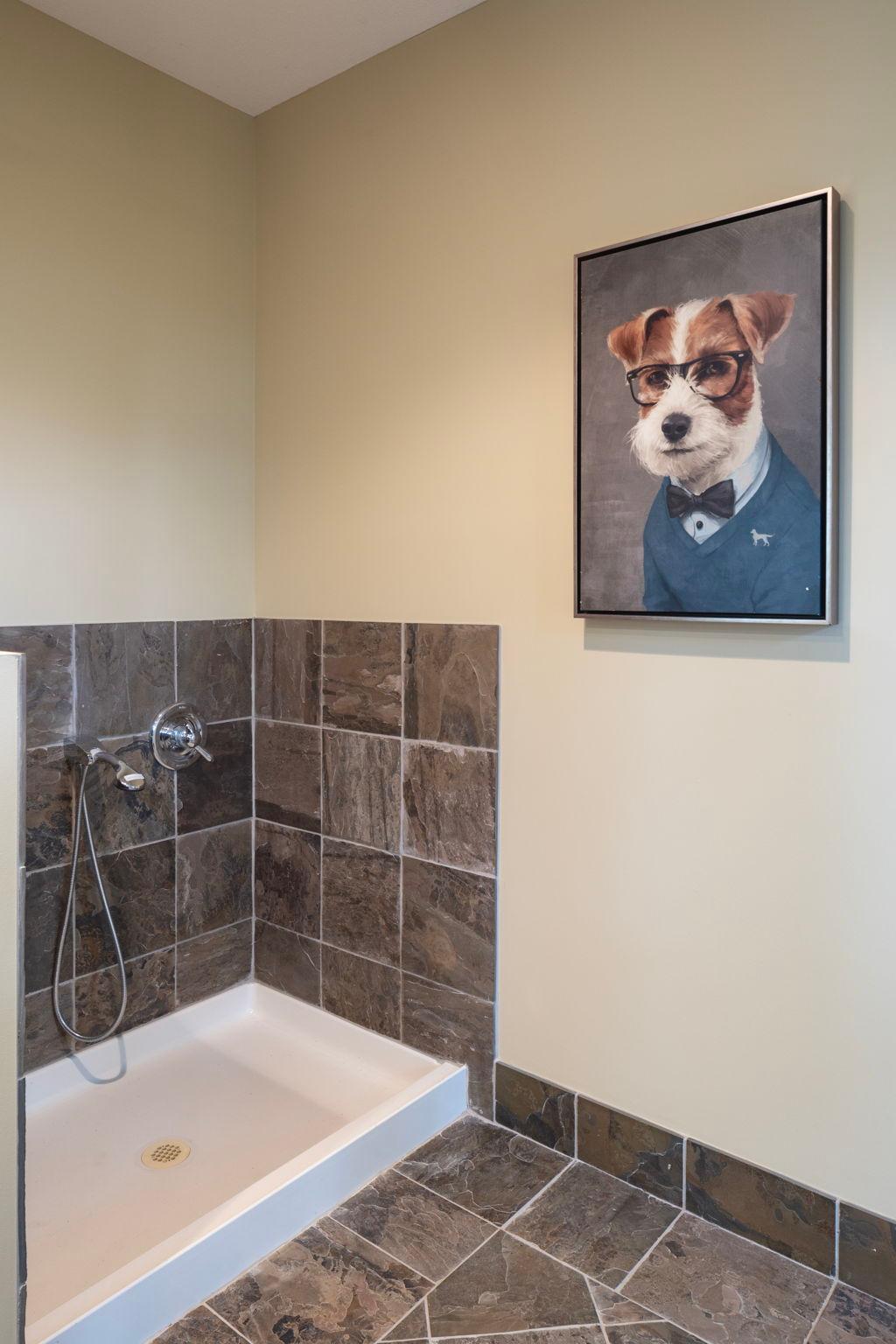 Minnetrista, Minnesota, 55364, United States, 5 Bedrooms Bedrooms, ,5 BathroomsBathrooms,Residential,For Sale,1891074