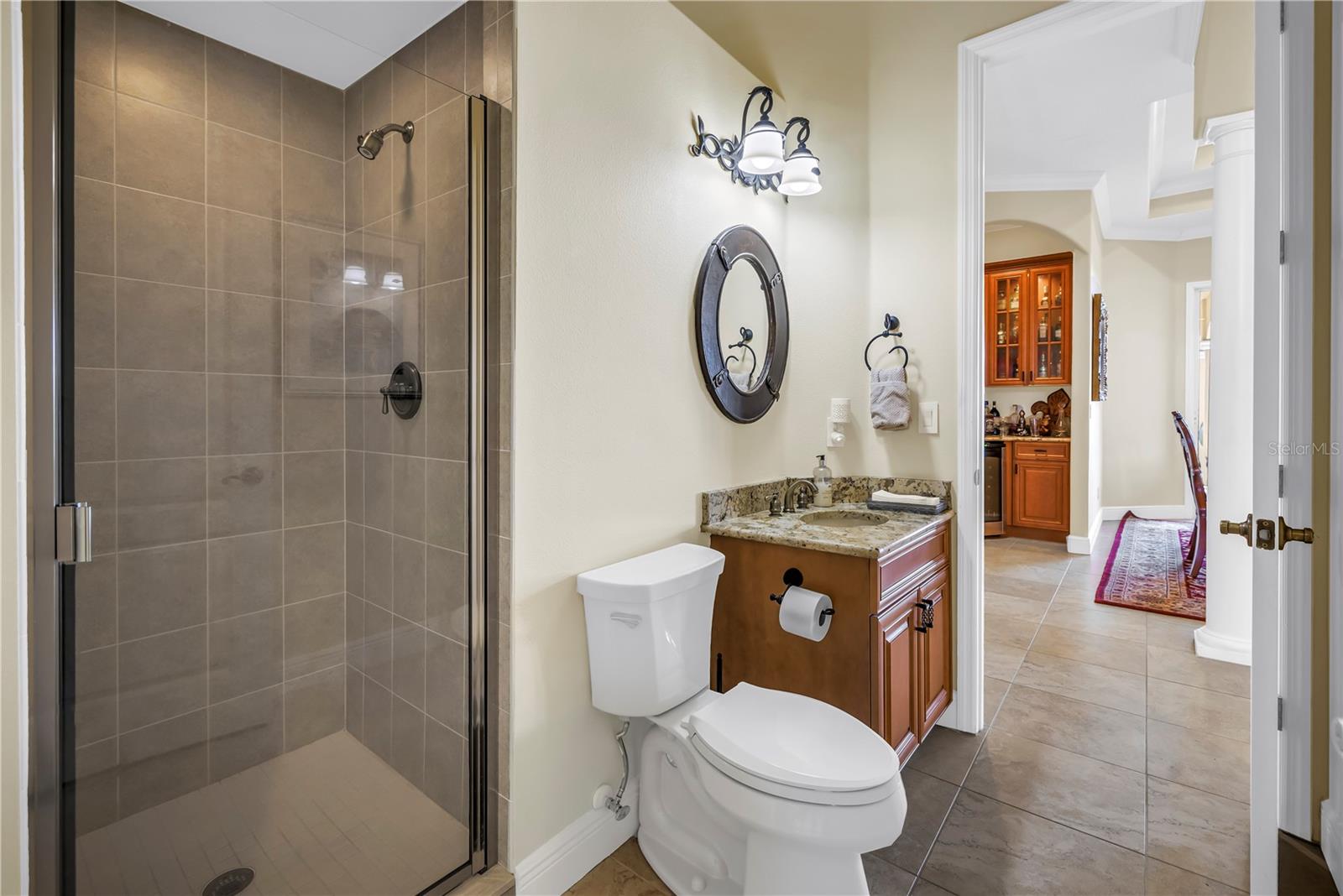 Tarpon Springs, Florida, 34689, United States, 4 Bedrooms Bedrooms, ,4 BathroomsBathrooms,Residential,For Sale,1975840