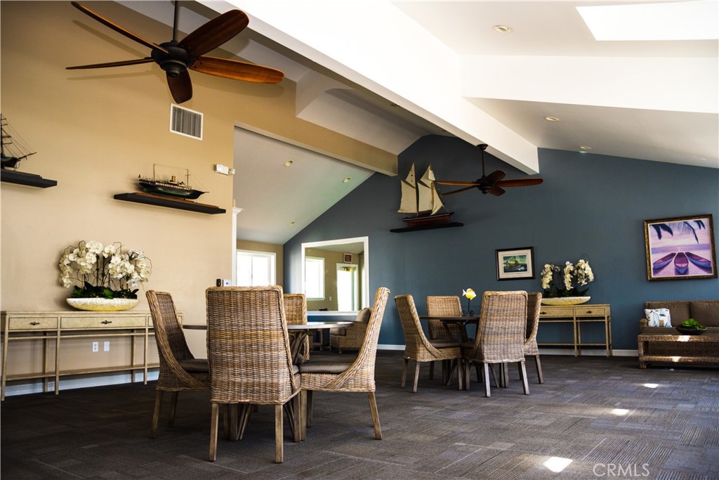 Newport Beach, California, 92663, United States, 1 Bedroom Bedrooms, ,1 BathroomBathrooms,Residential,For Sale,1776845