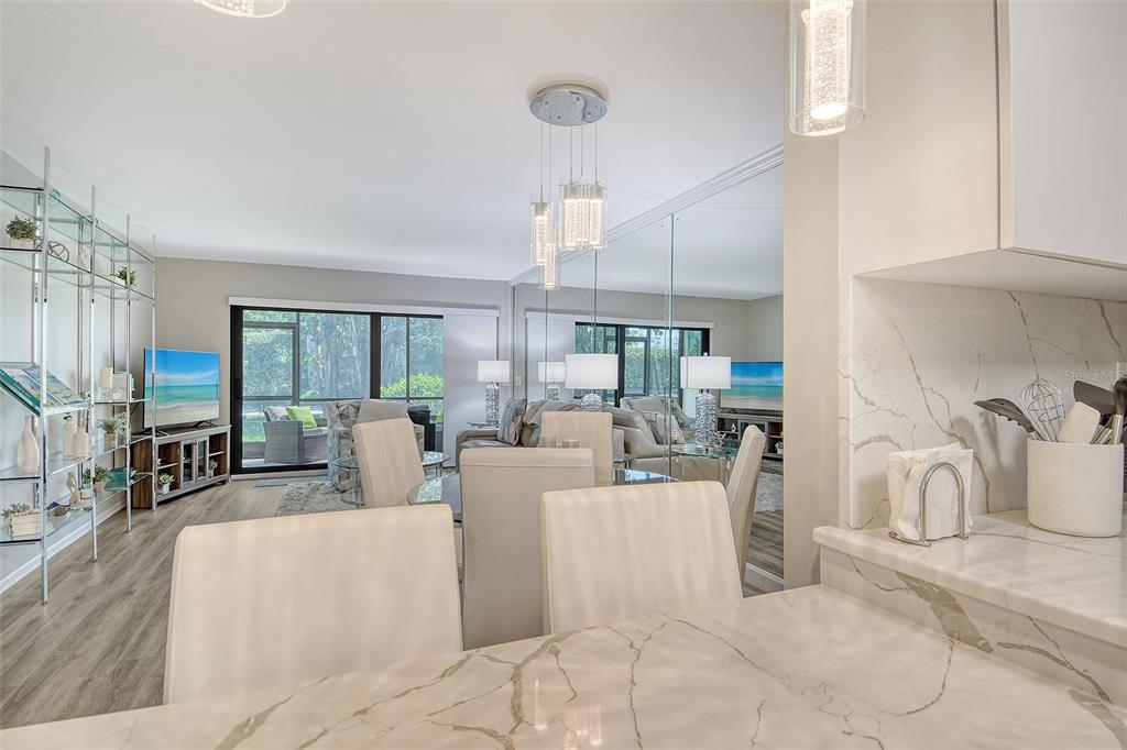 Longboat Key, Florida, 34228, United States, 2 Bedrooms Bedrooms, ,1 BathroomBathrooms,Residential,For Sale,1859781