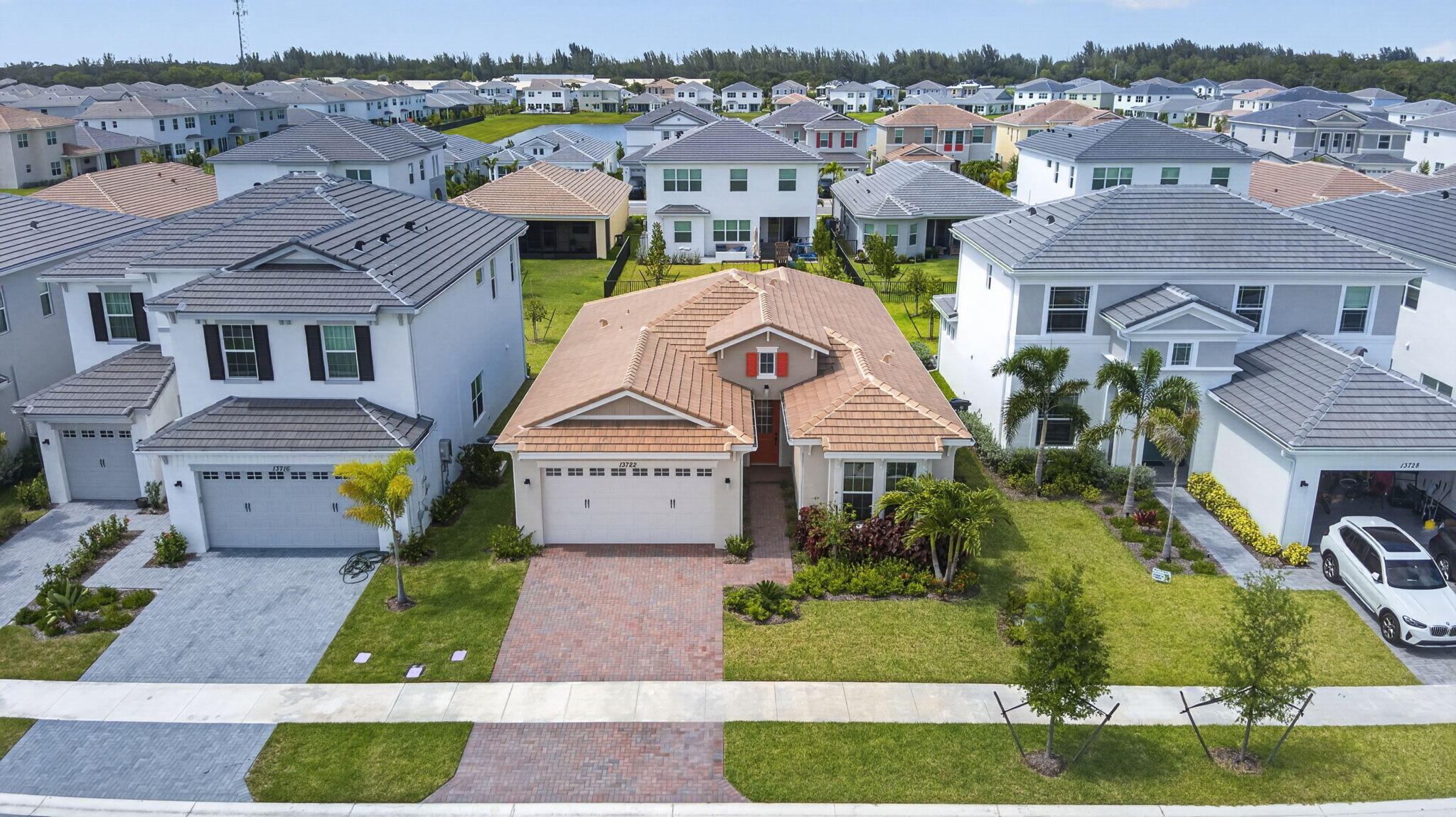 Westlake, Florida, 33470, United States, 2 Bedrooms Bedrooms, ,2 BathroomsBathrooms,Residential,For Sale,2049274